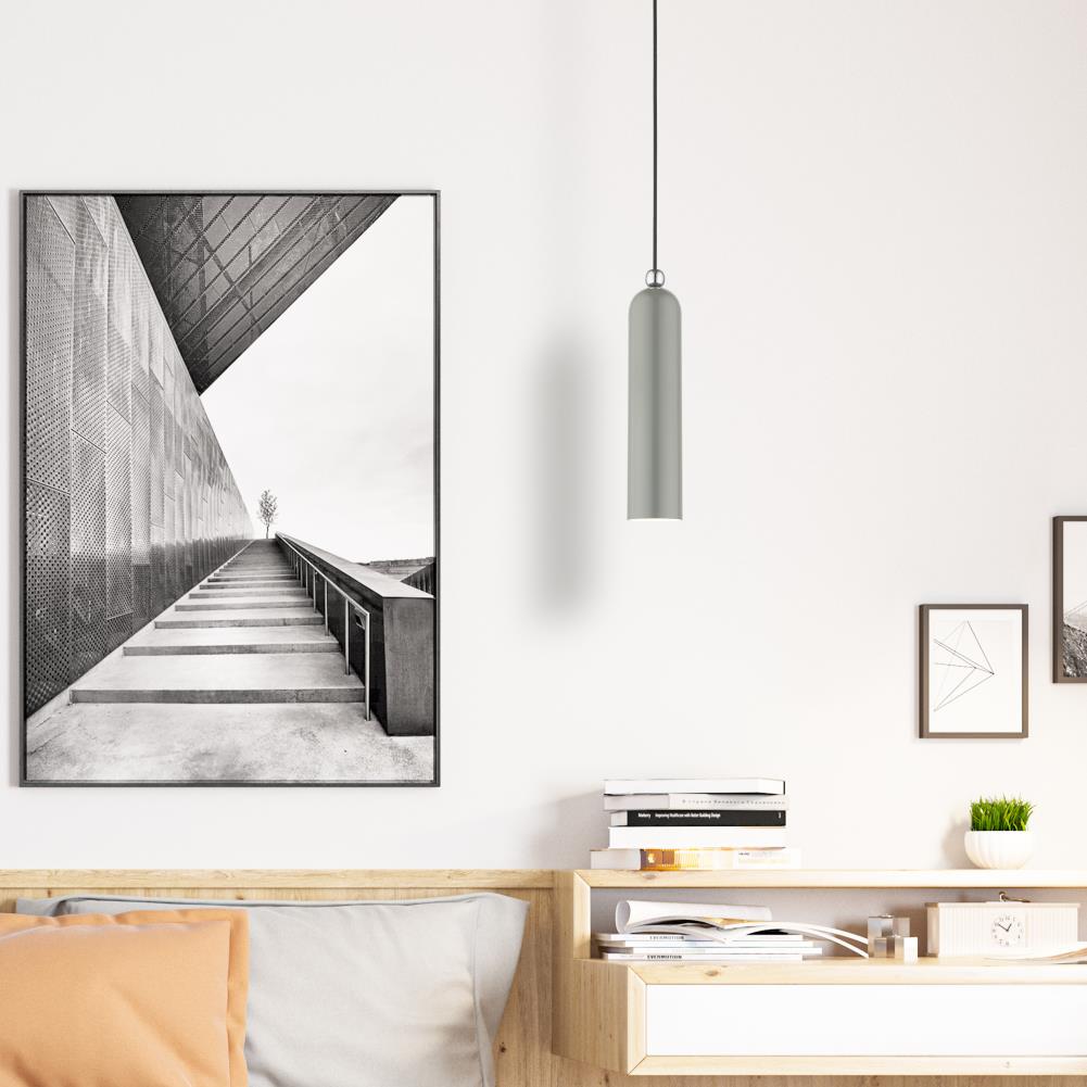 Livex Lighting 46751-80 Pendant-Lights - View #9