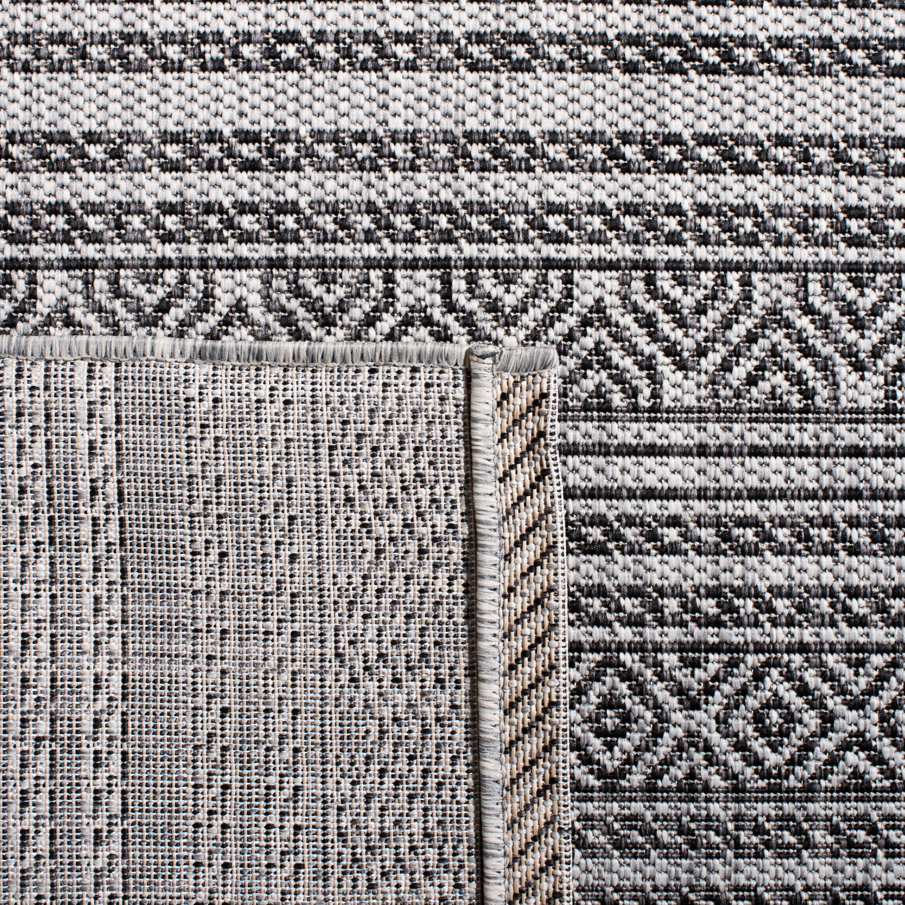 Safavieh CY8866-37612-5 rugs - View #4