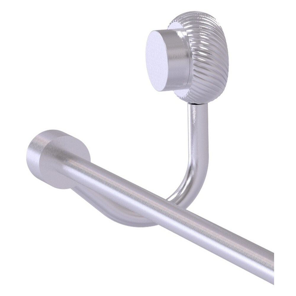 Allied Brass 421T/36-SCH d060350 - View #2