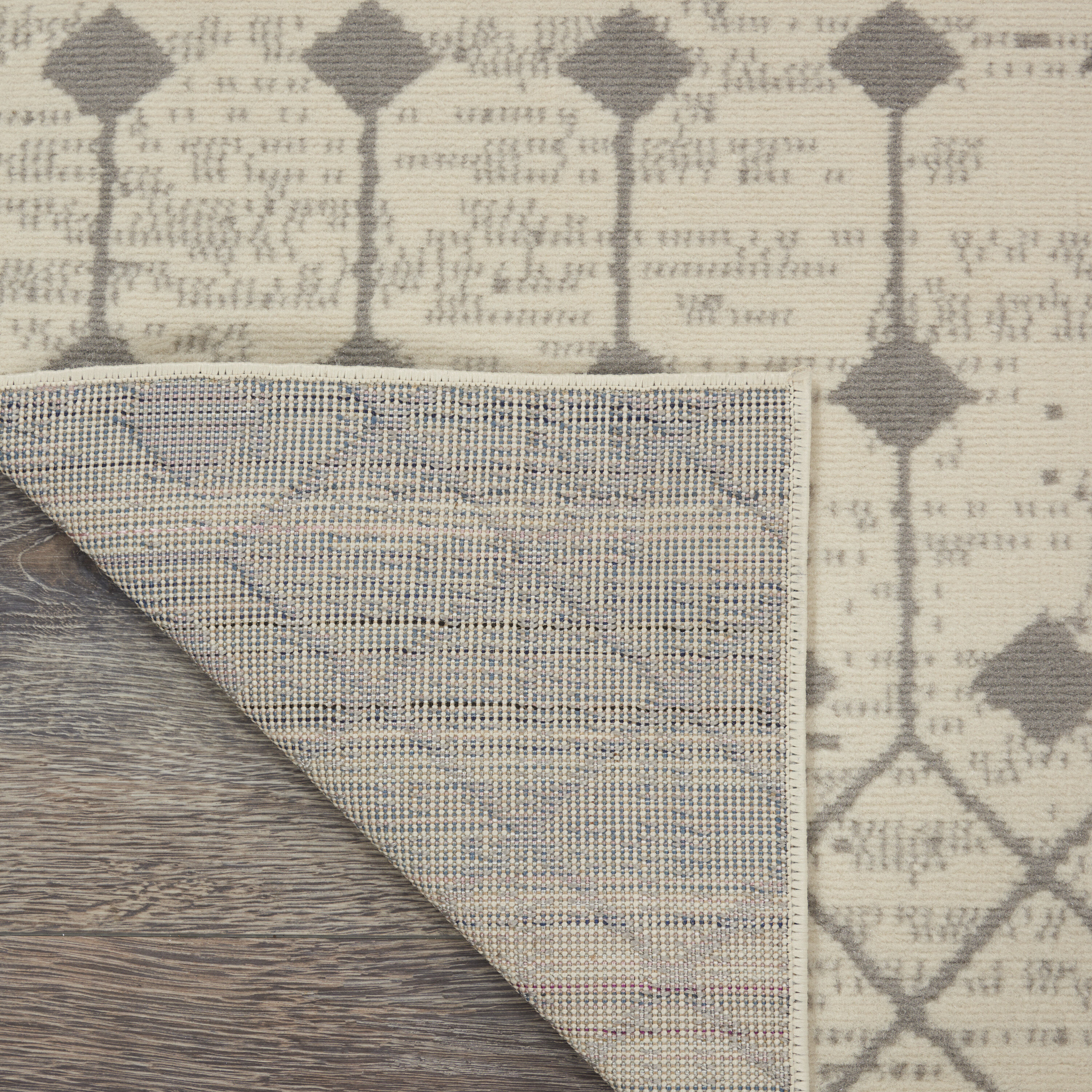 Nourison 99446753137 rugs - View #4