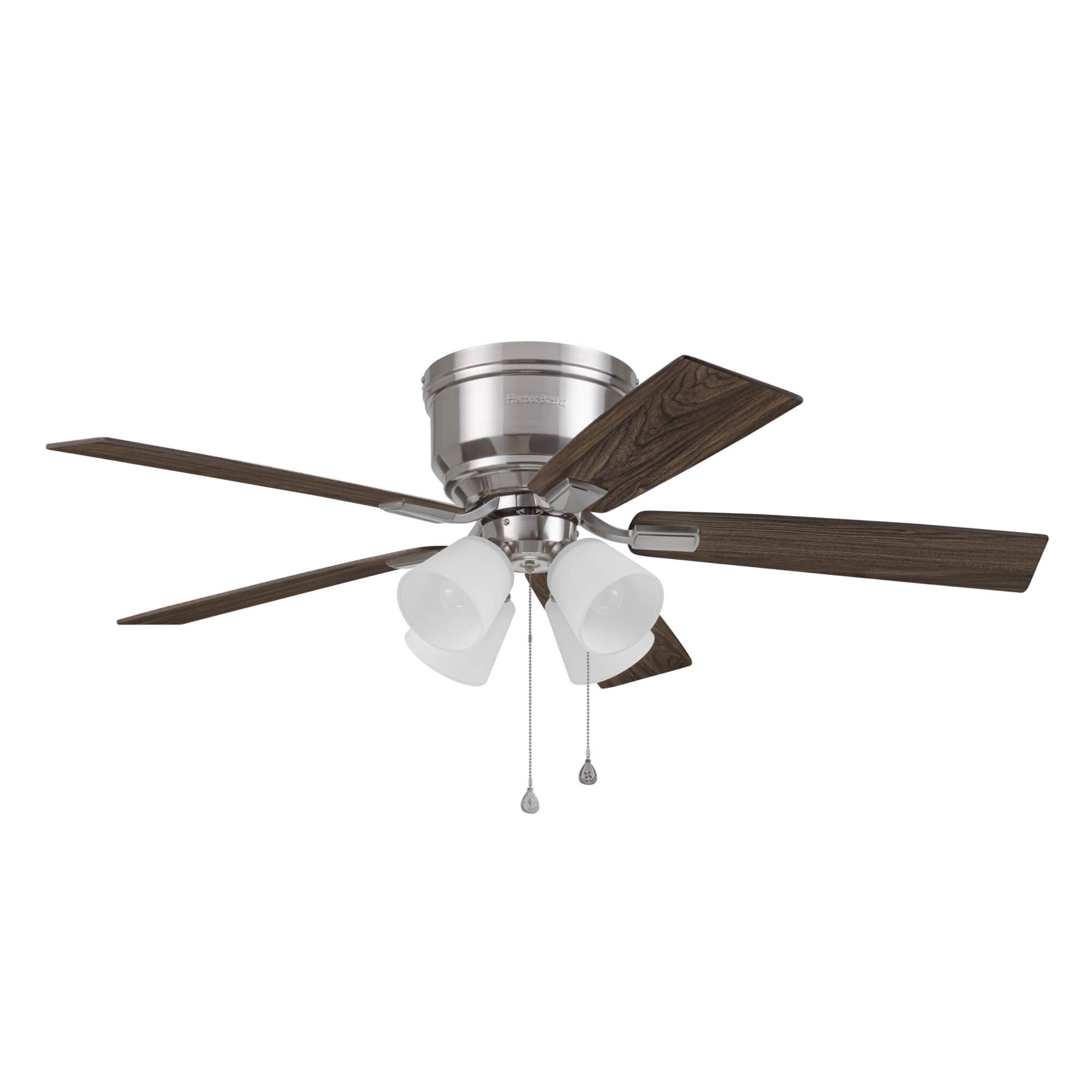 Harbor Breeze 43381 Ceiling-Fans - View #10
