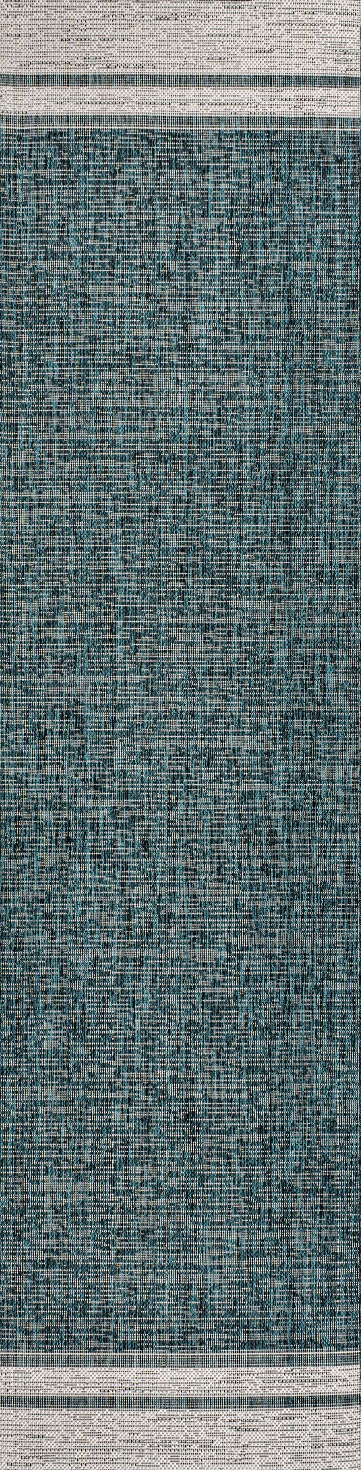 JONATHAN  Y TSN213E-28 rugs - View #2