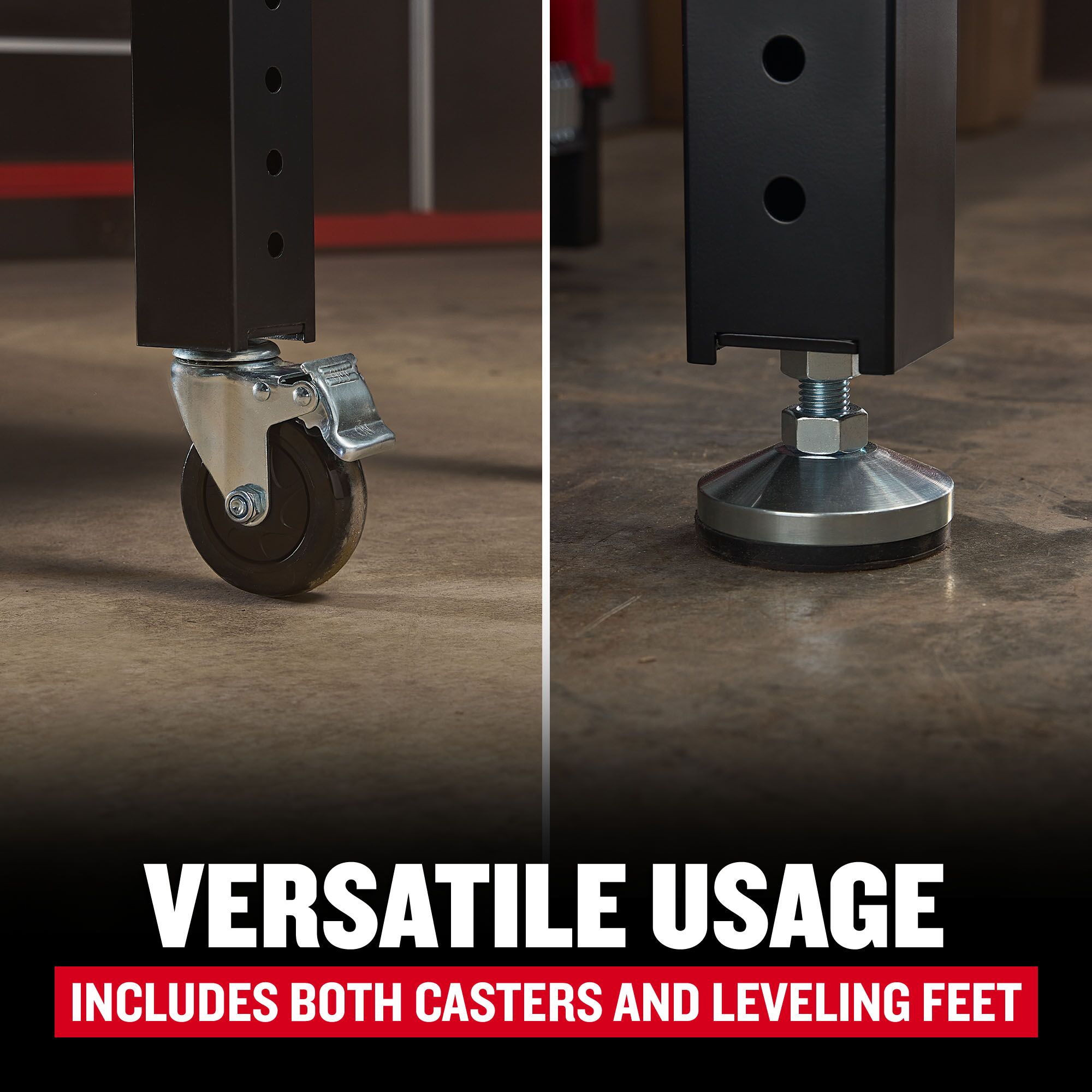 CRAFTSMAN CMST27202BK m100710 - View #6