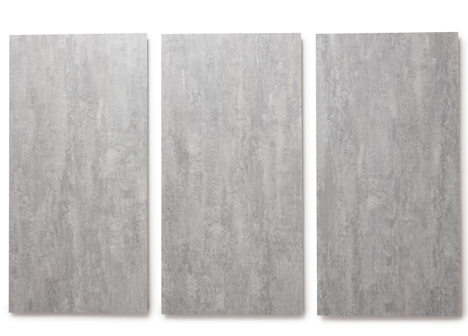 Lucida USA PC-1121 Vinyl-Tiles - View #3