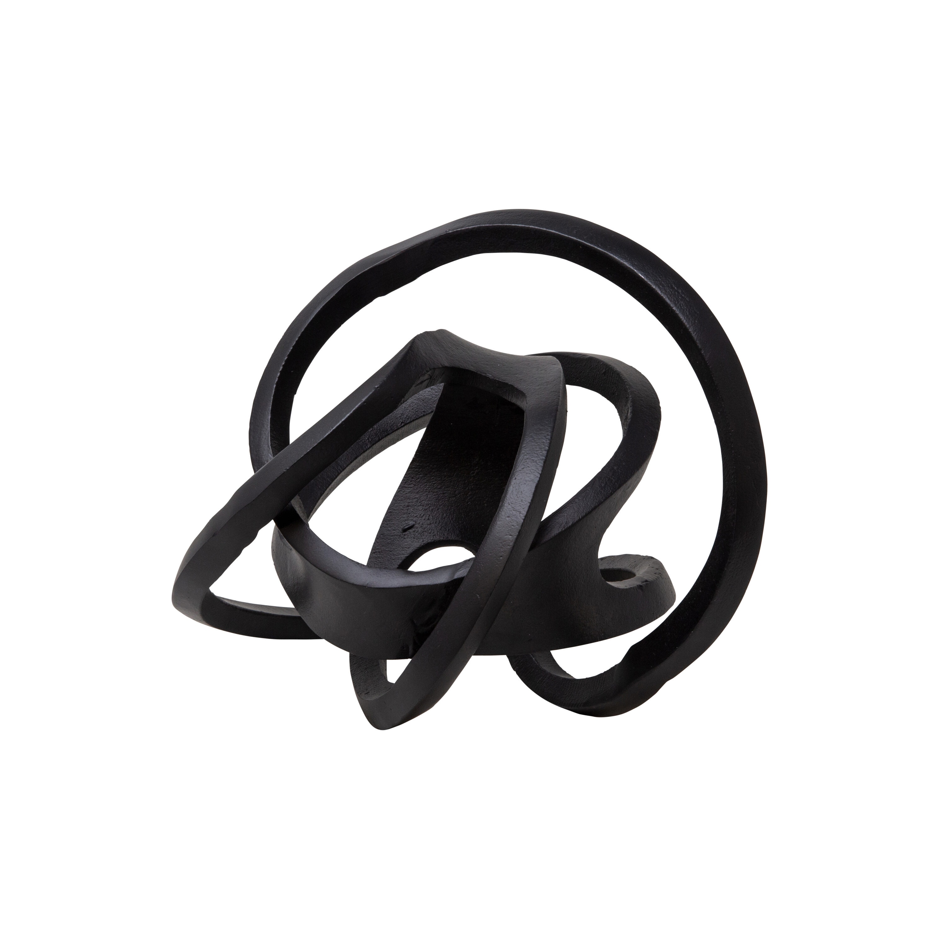 Sagebrook Home 15280 Decorative-Accessories - View #3