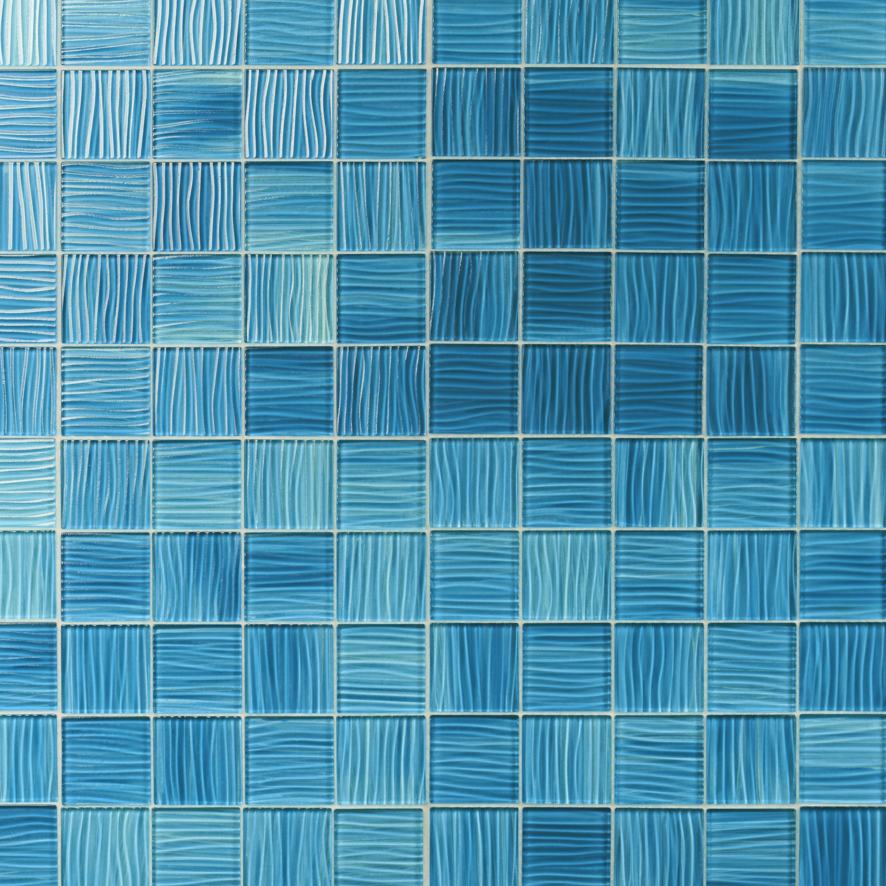 Artmore Tile EXT3RD107305 Ceramic-Tile - View #2
