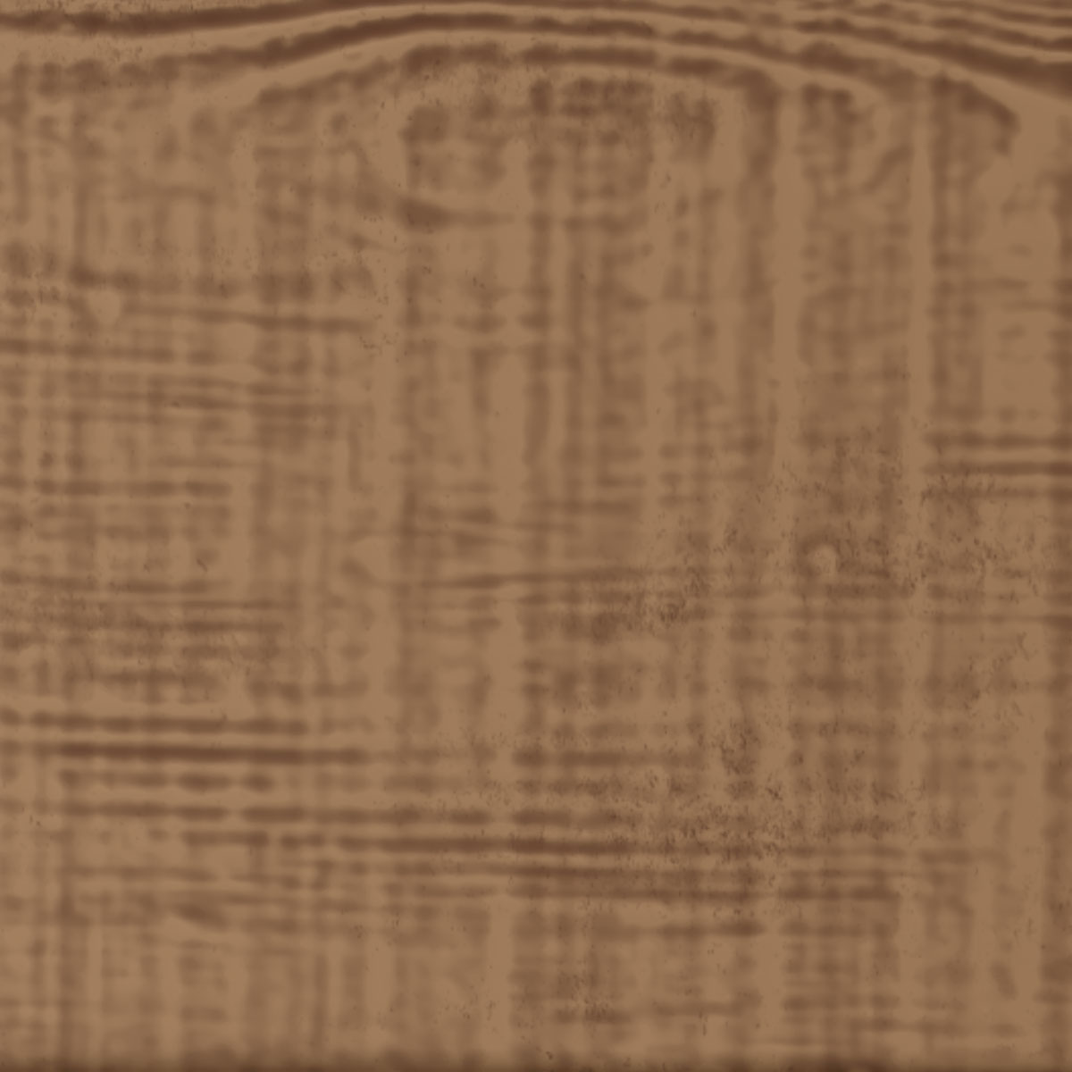 Ekena Millwork 2383156 Faux-Beams - View #10