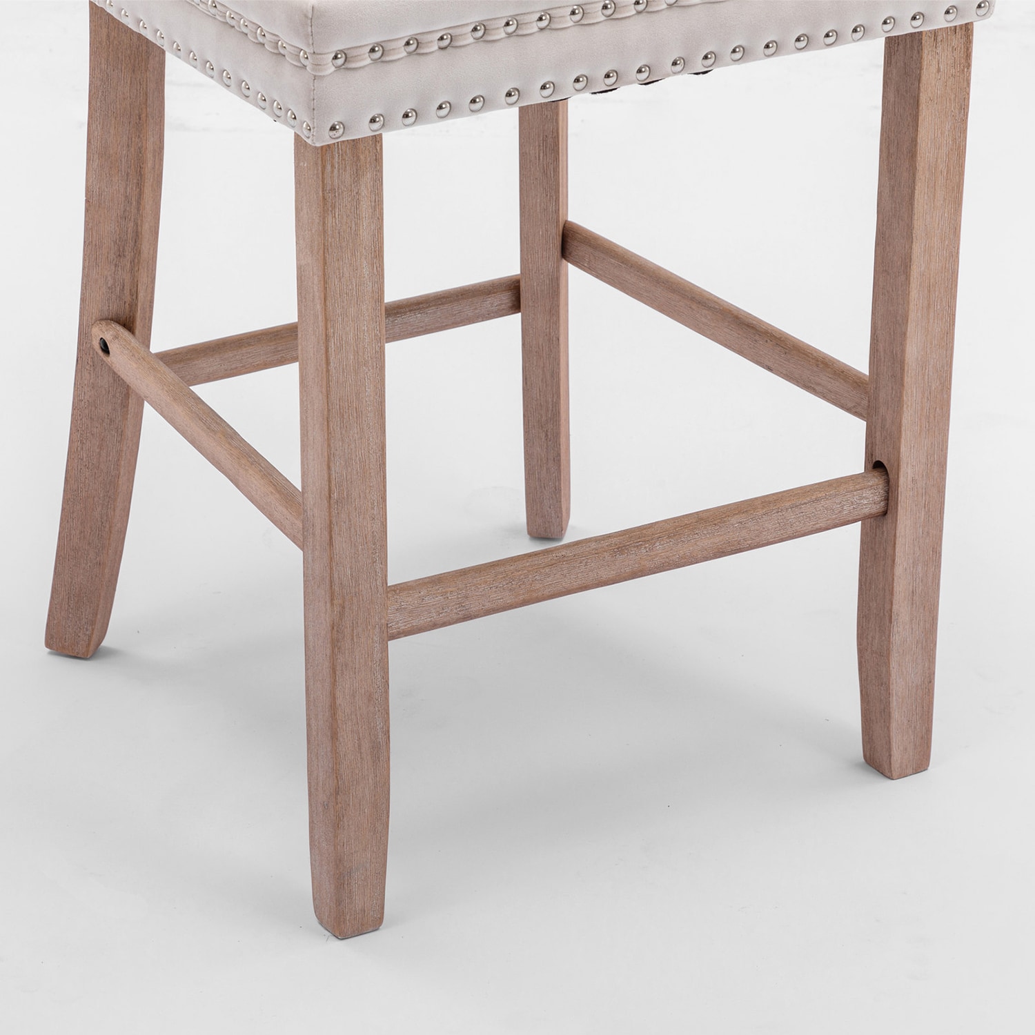 Mondawe MO-AA42345 stools - View #10