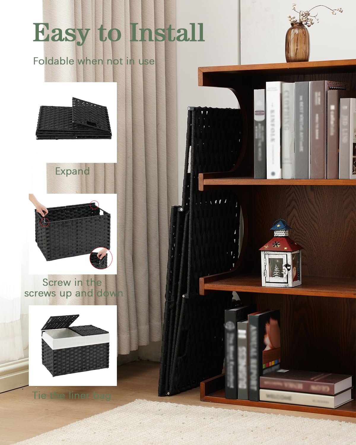 CYQBD 678887757319 Bins-Baskets - View #4