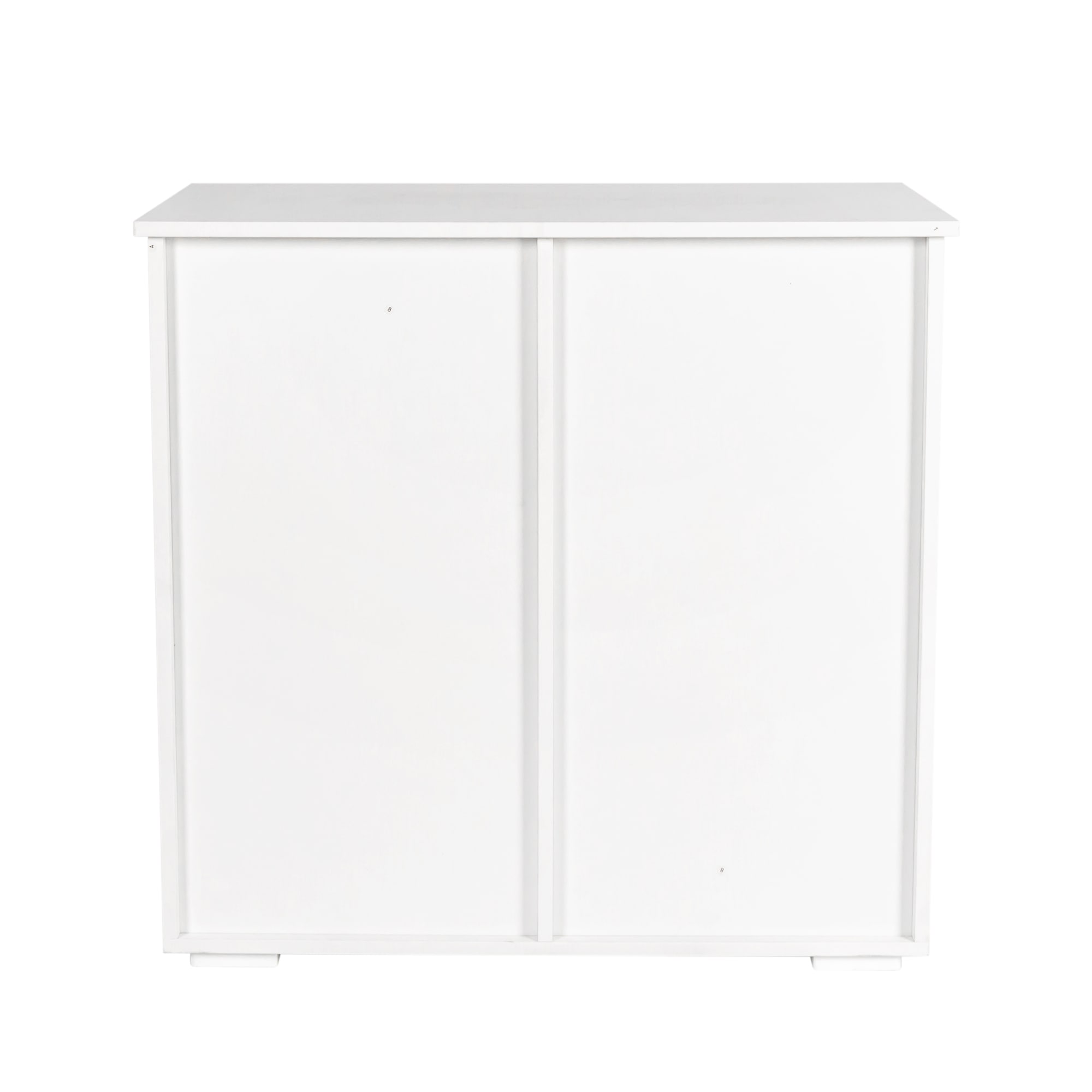 Tatayosi JL-1P206345 Hamper-Baskets - View #14