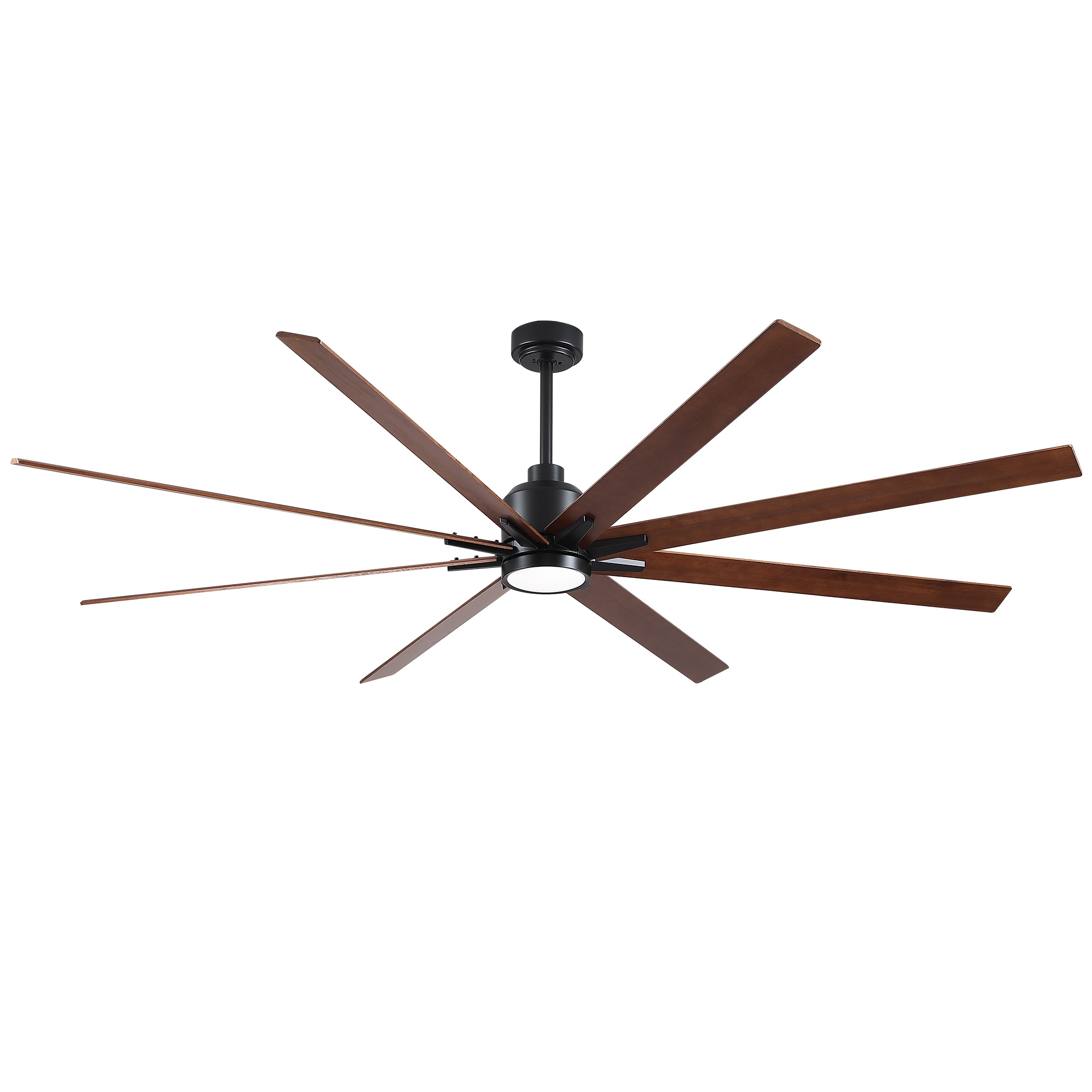 SINOFURN SYB570019SL Ceiling-Fans - View #9