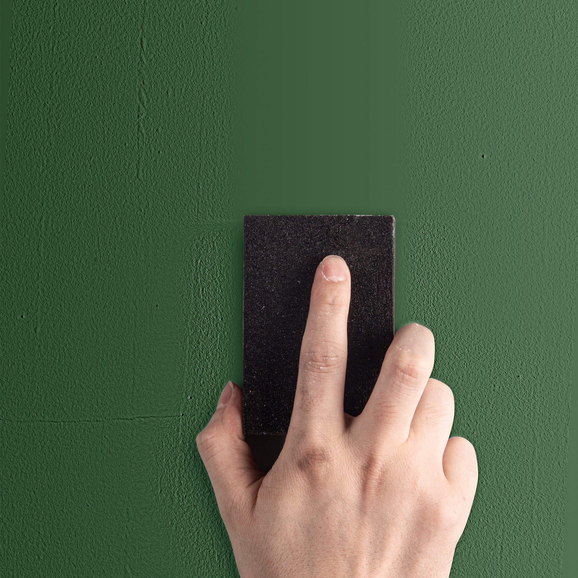 Lowe's Essentials LWP07 Paint-Applicator-Kits - View #7