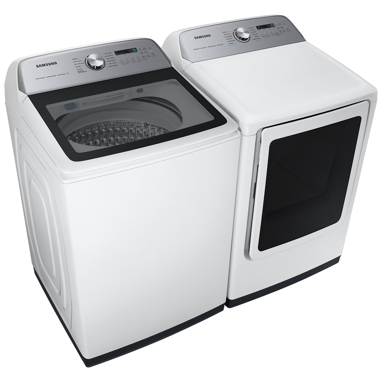 samsung-pet-care-dry-and-steam-sanitize-7-4-cu-ft-steam-cycle-smart