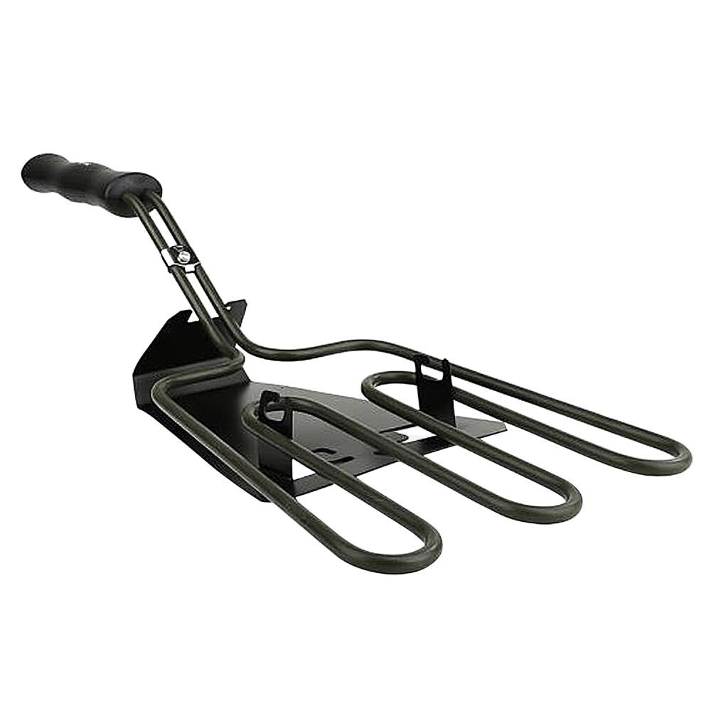 NutriChef PKCHALT5 Electronic Ignition wire