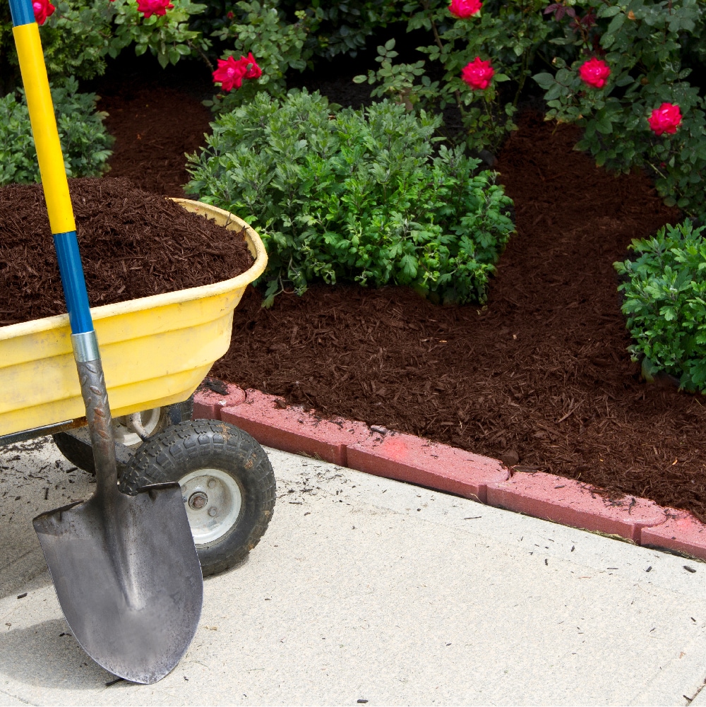  M0BROWN-A-5 Bulk-Mulch - View #3