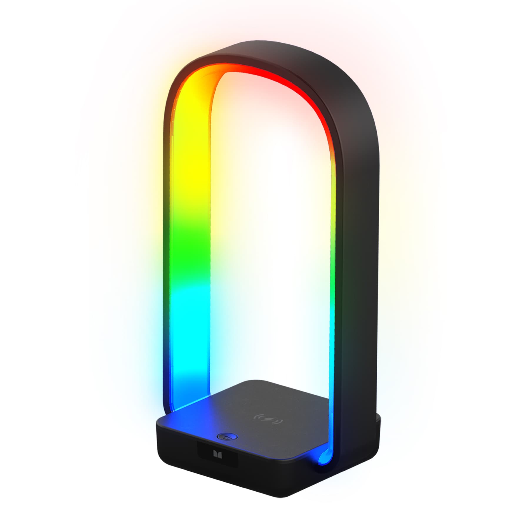 Monster MLB7-1074-RGB Table-Lamps - View #9