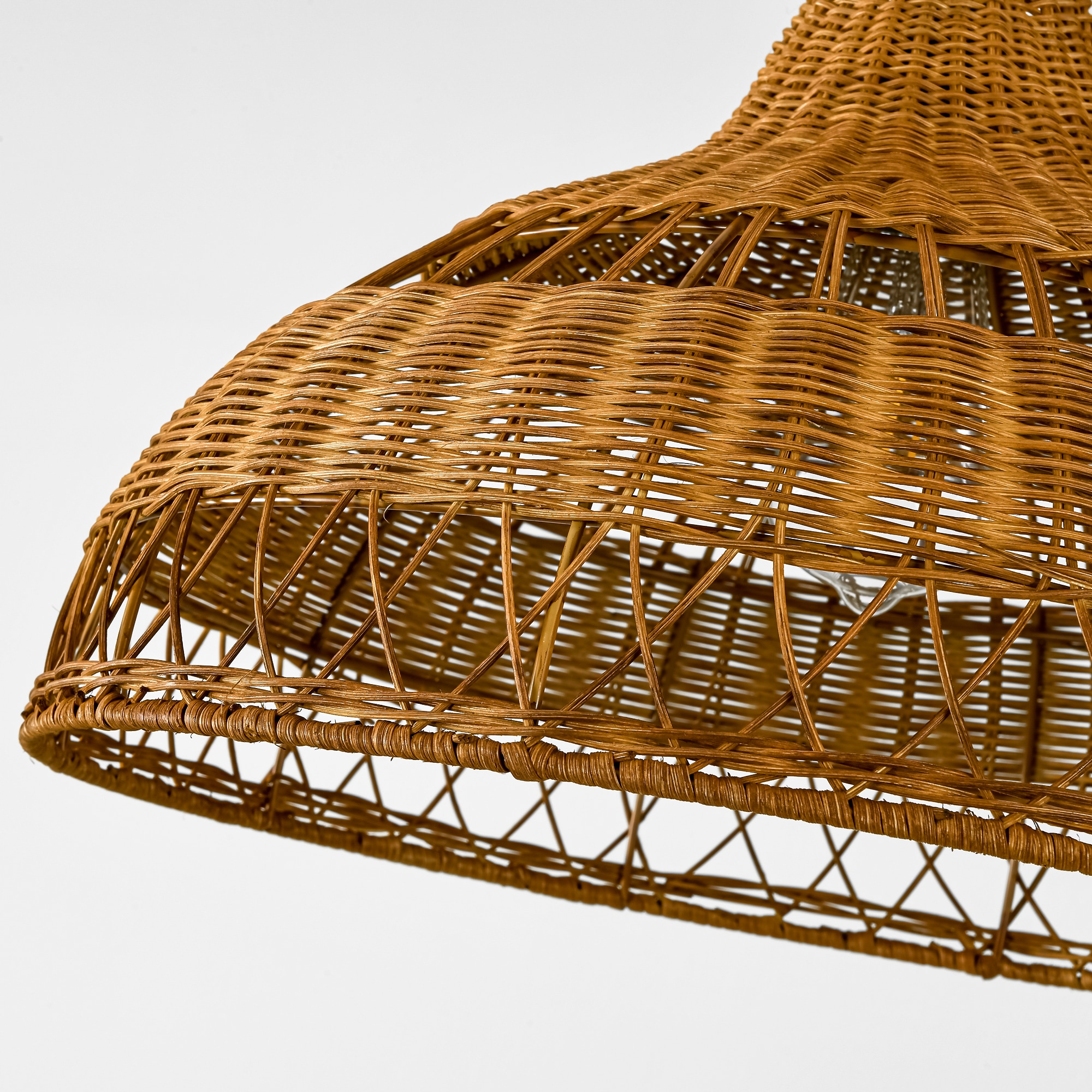 Y'INSP 1065422 Pendant-Lights - View #3