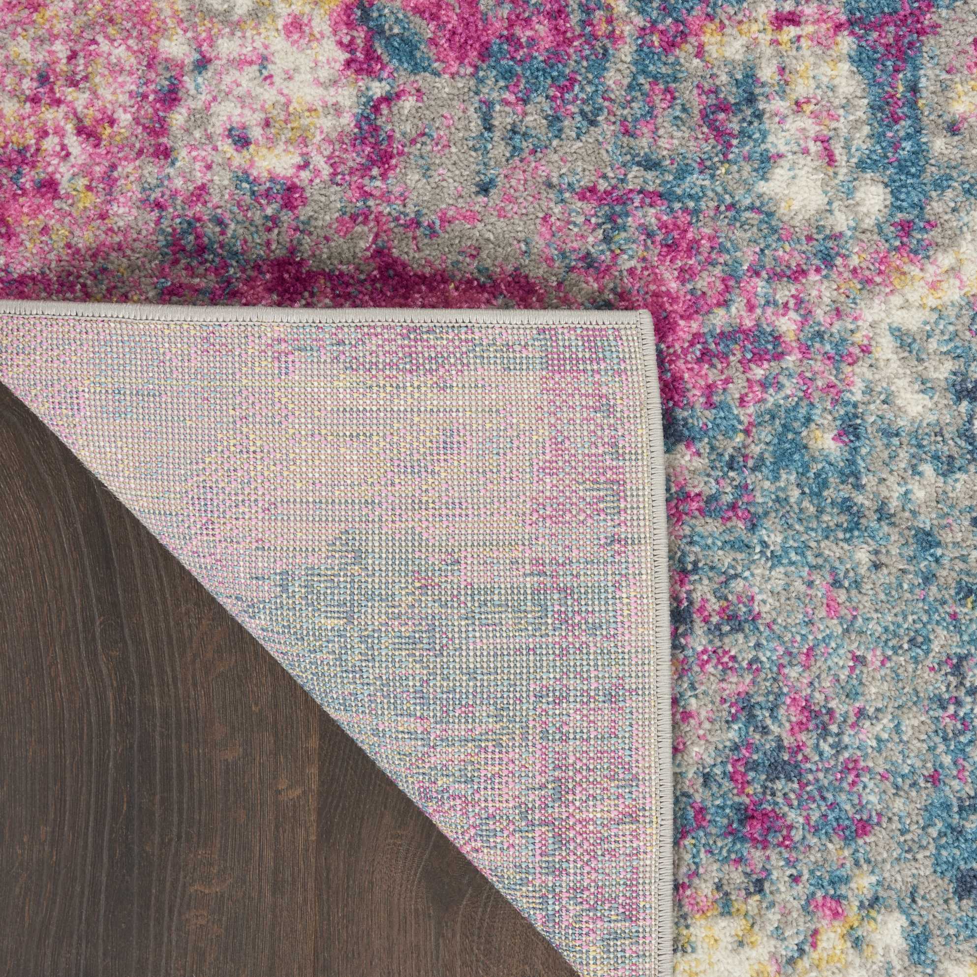 Nourison 99446780324 rugs - View #5