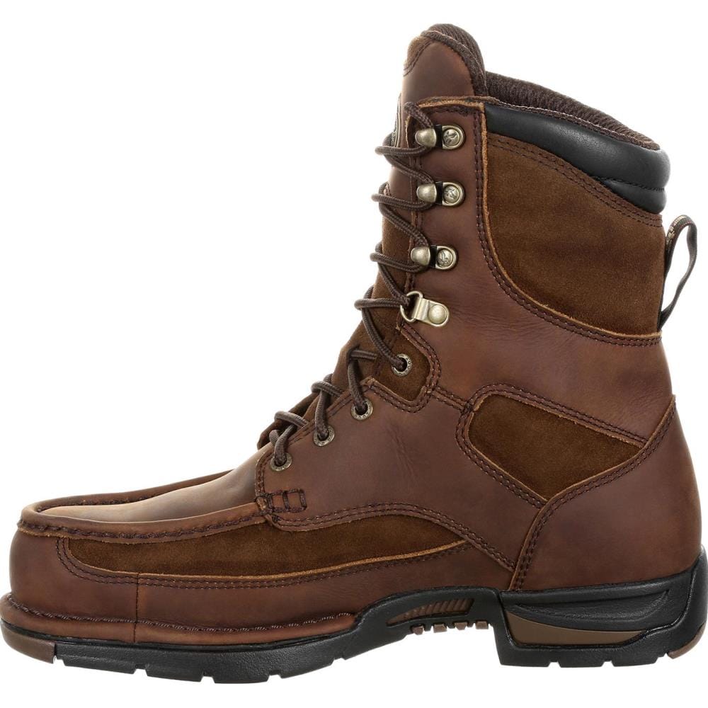 Georgia Boot GB00359  M  105 footwear - View #5