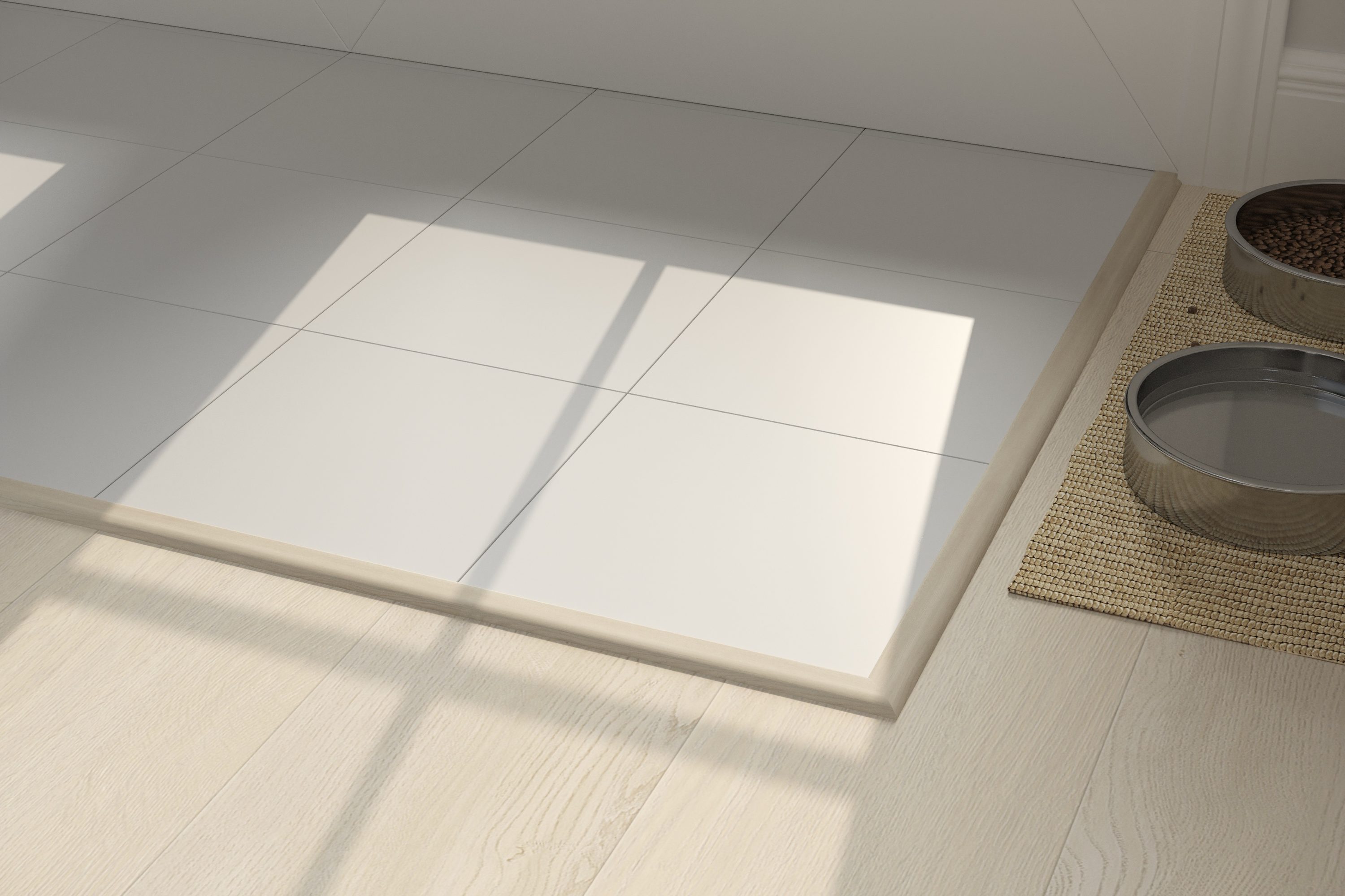 CALI 7902600412 Floor-Moulding - View #6