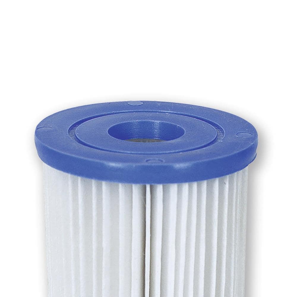 Bestway 74888 Pool-Cartridge-Filters - View #2
