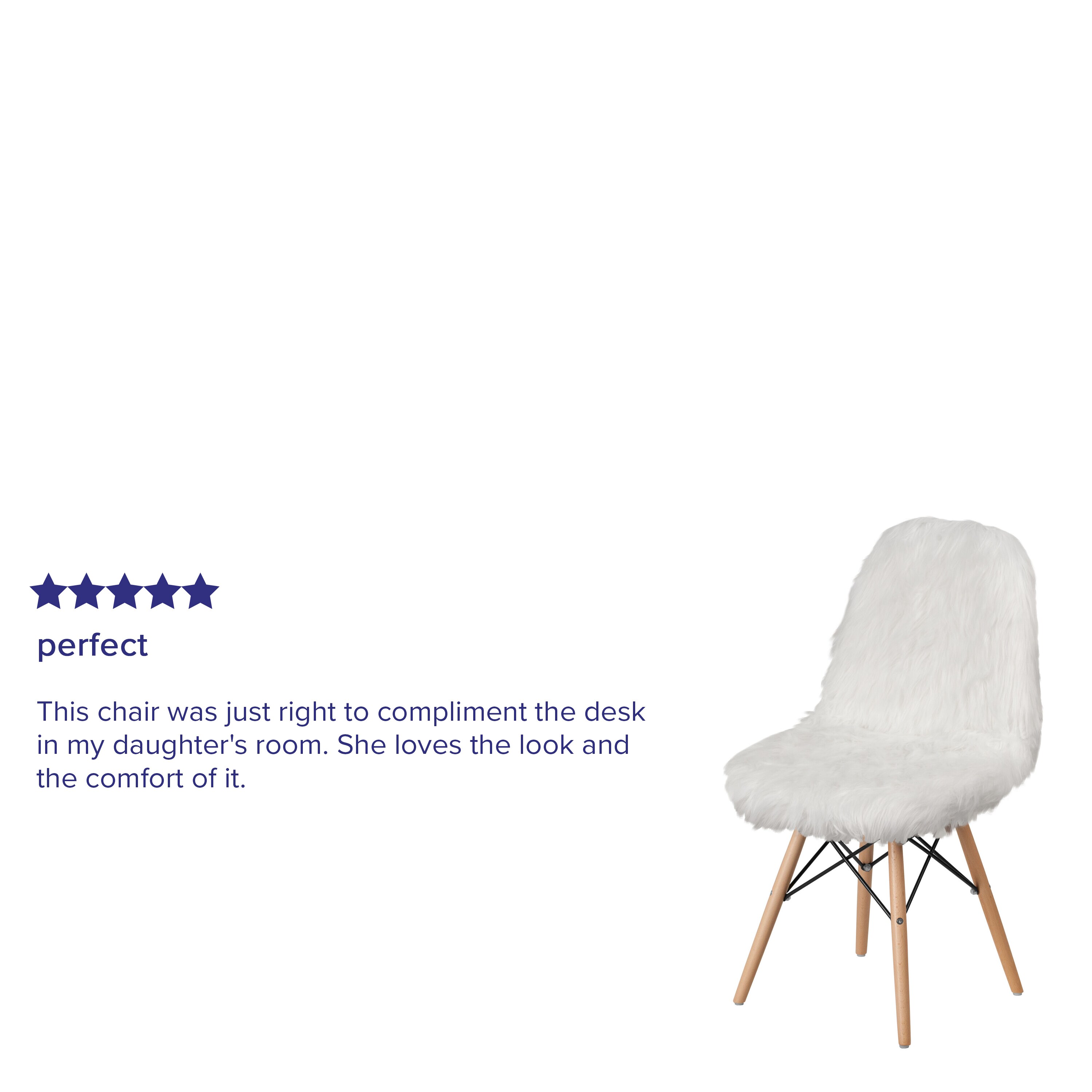 Flash Furniture 889142207382 chairs - View #11