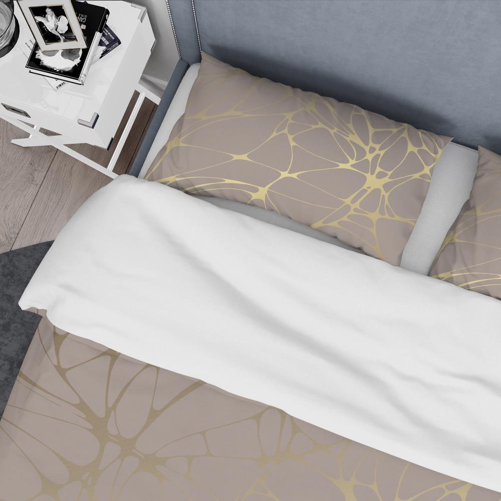Designart BED24204-Q bedding - View #4