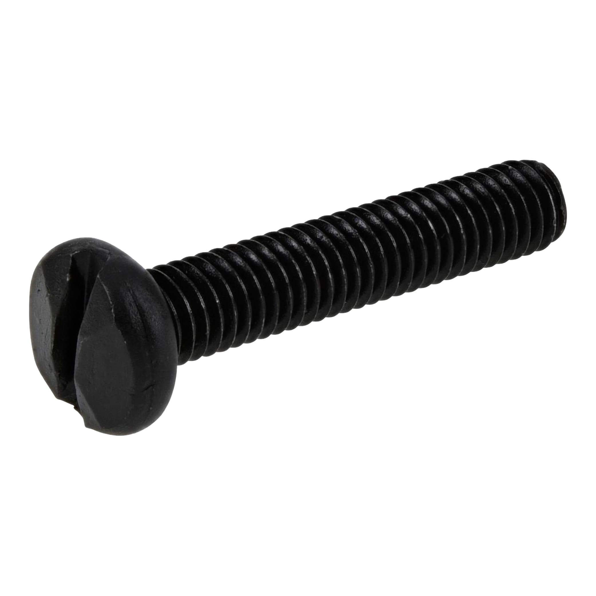 Hillman 21700035 Metric-Machine-Screws - View #2