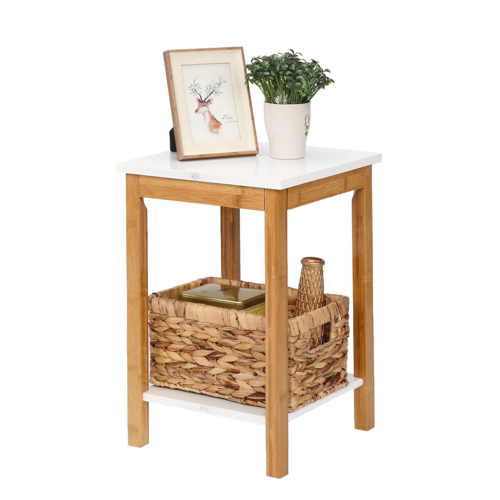 Winado 303031703026 End-Tables - View #6