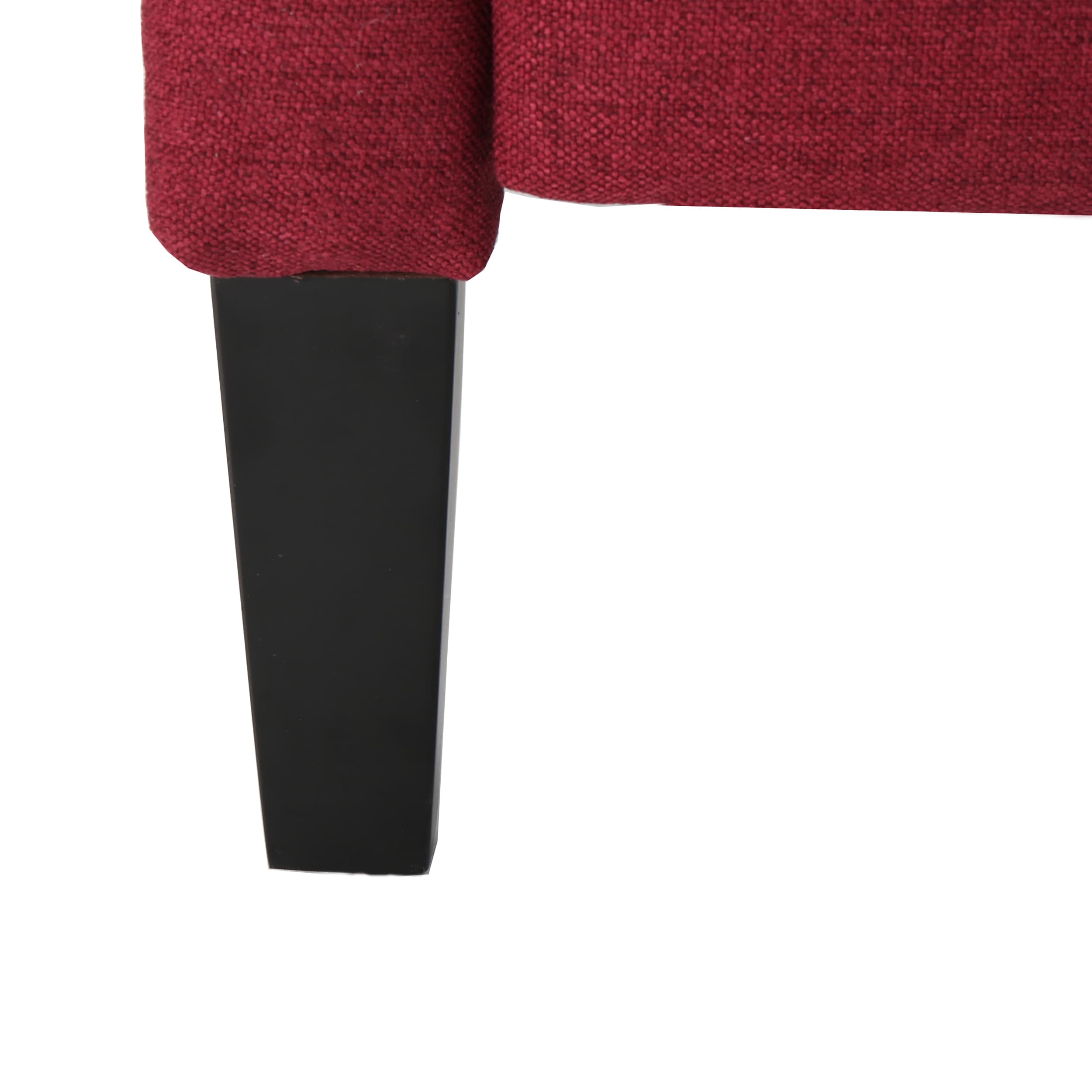 Best Selling Home Decor 300602 recliners - View #17