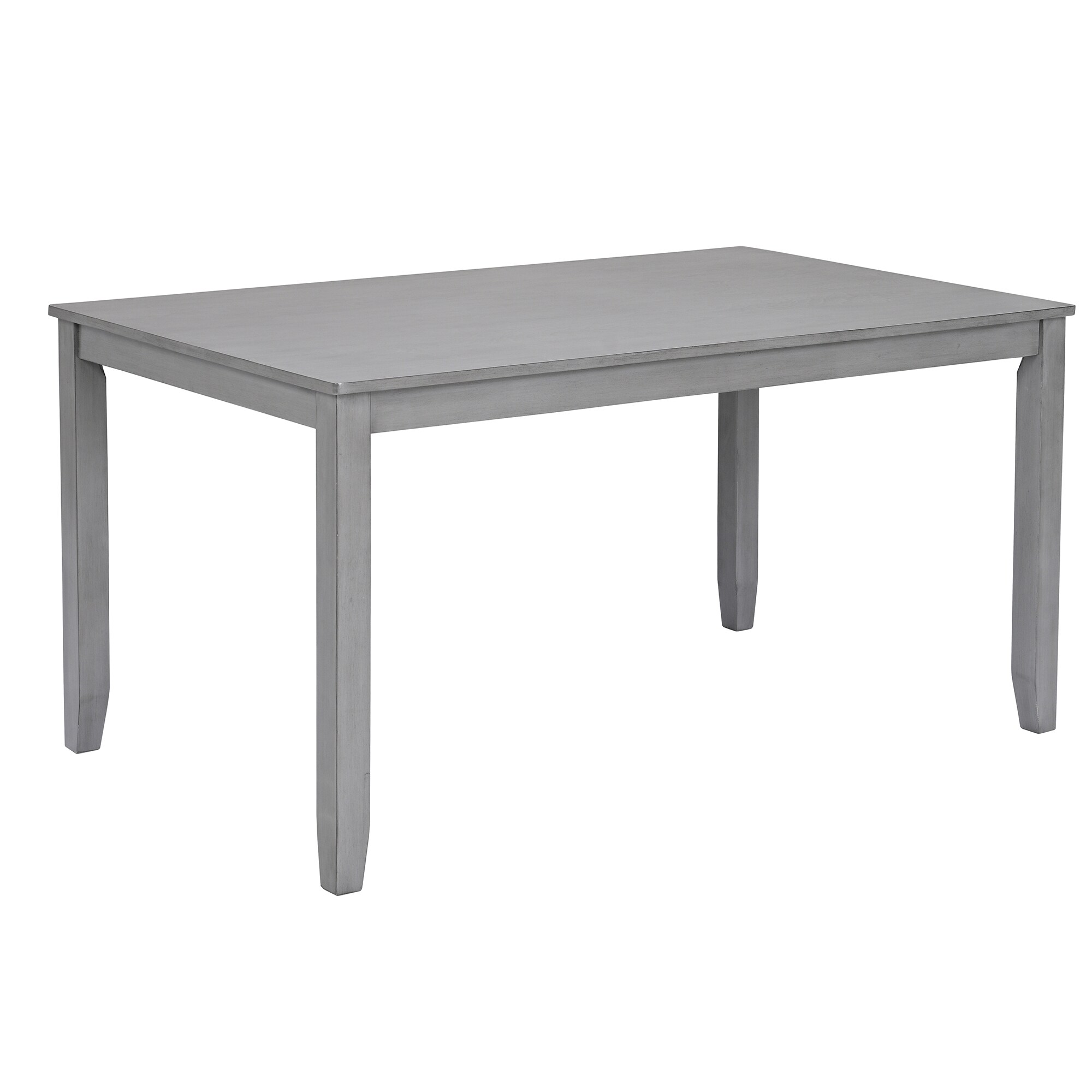 Bybafun YC9900034 Dining-Sets - View #10