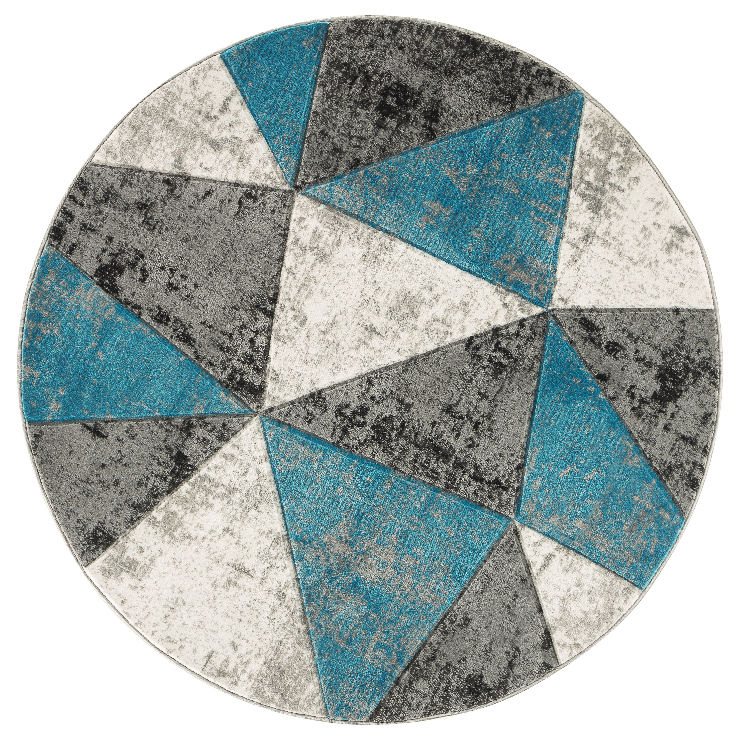 MDA Rugs OR11755 rugs - View #3