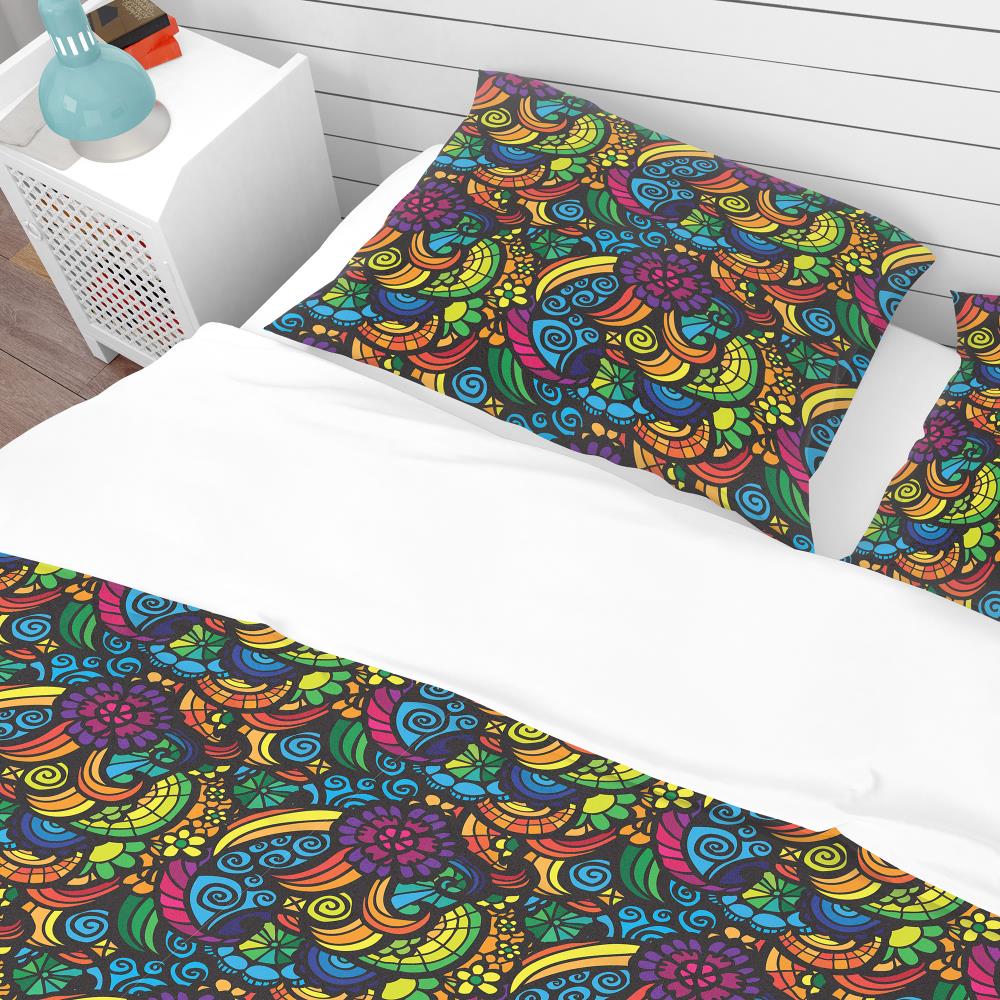 Designart BED18793-T bedding - View #4