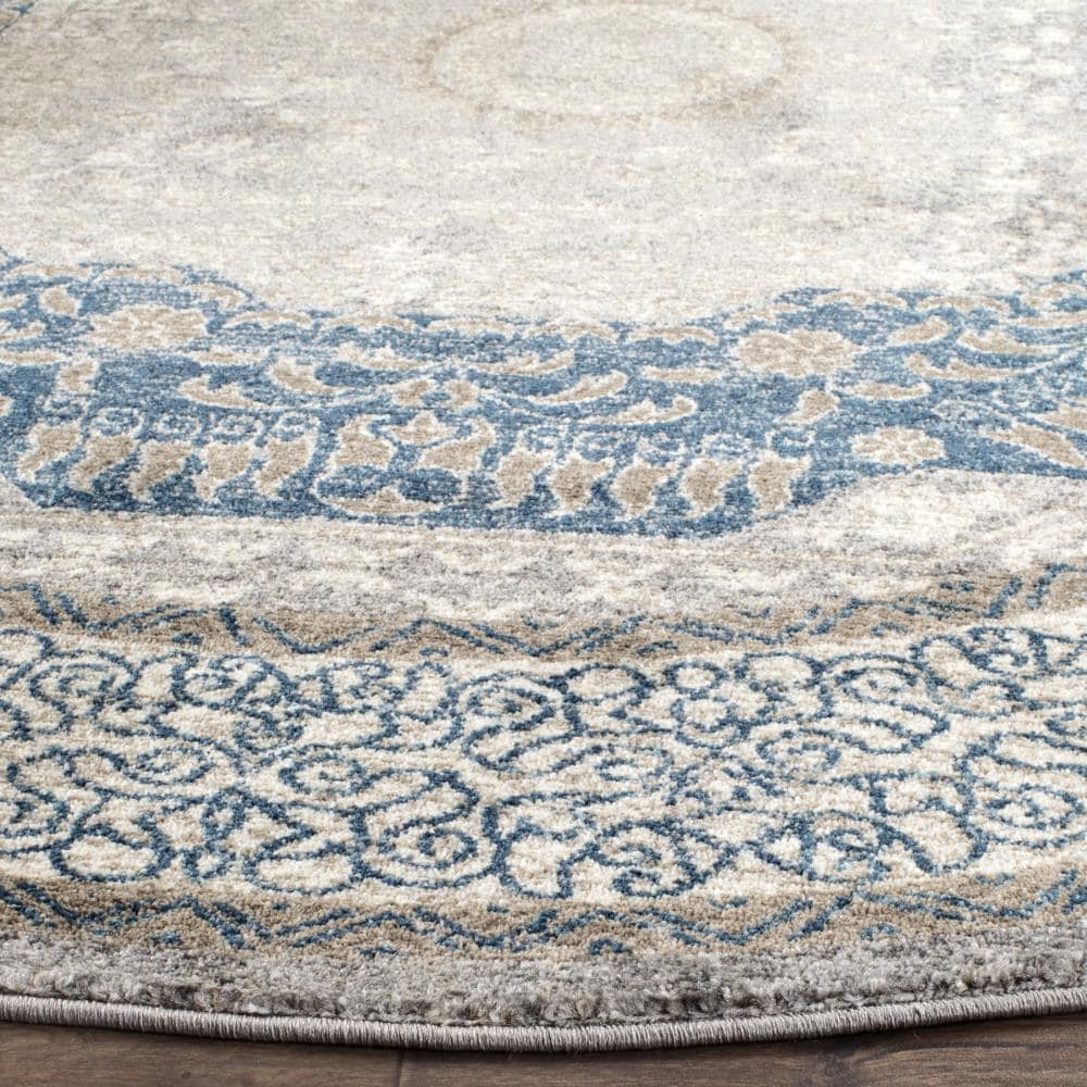 Safavieh SOF365A-7R rugs - View #3