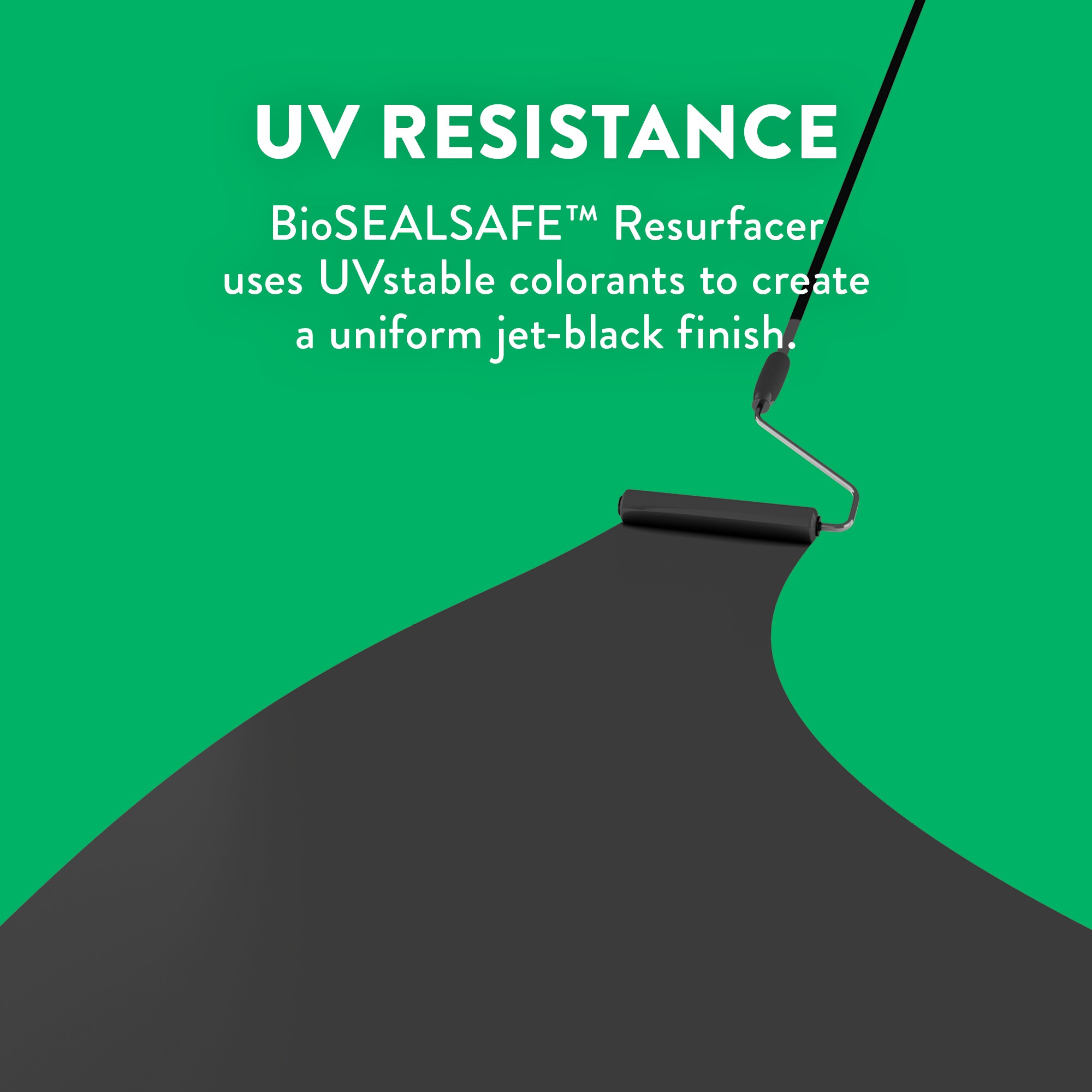 BioSEALSAFE T 72A-A053F47 Asphalt-Sealers - View #9