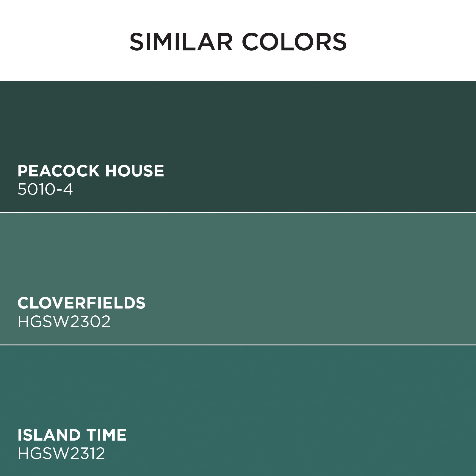 HGTV HOME by Sherwin-Williams HGSW3261-636321 Exterior-Paints - View #4