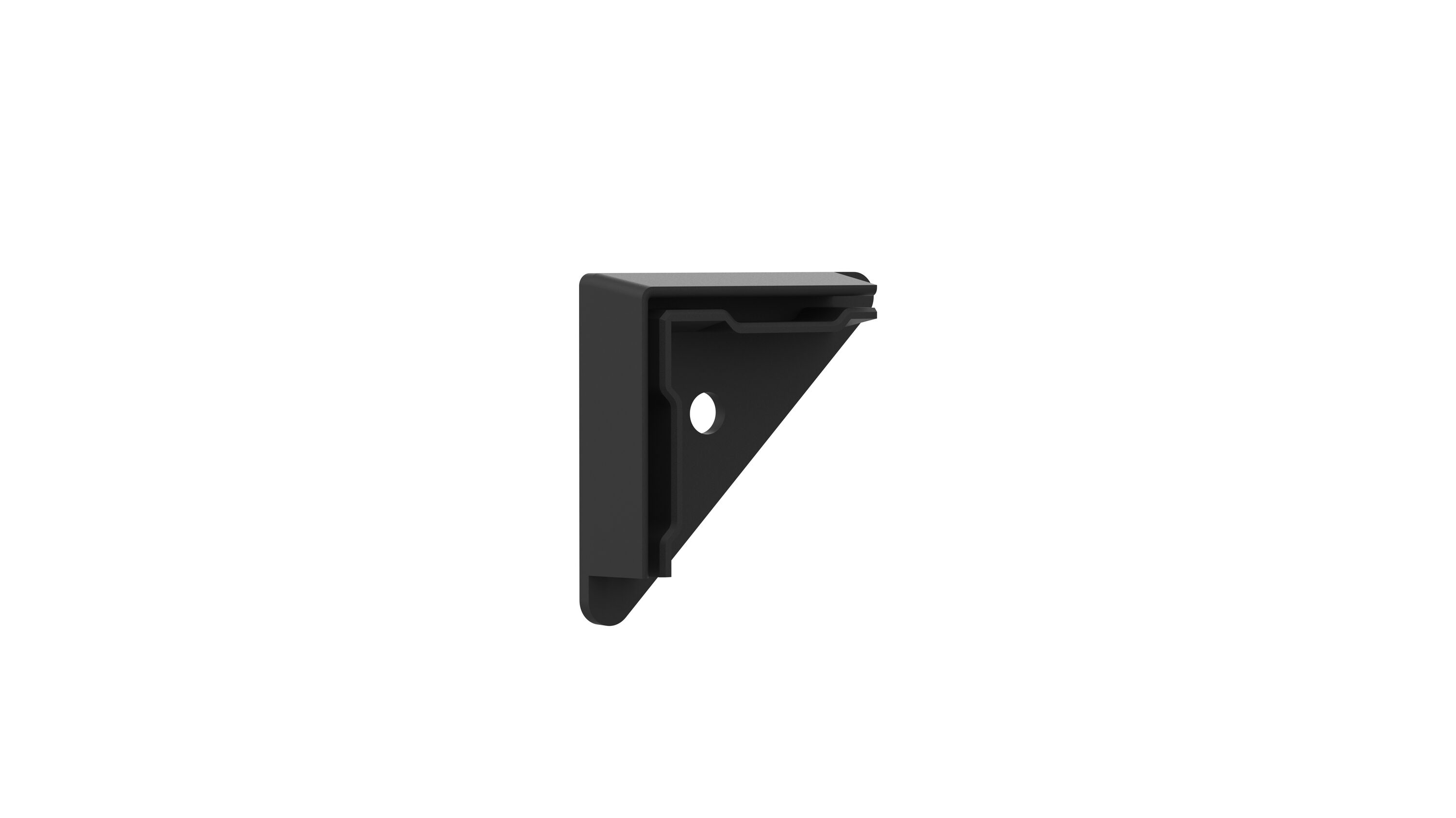 Project Source 111530-F Top post cap for item 5991781599178259917835991784