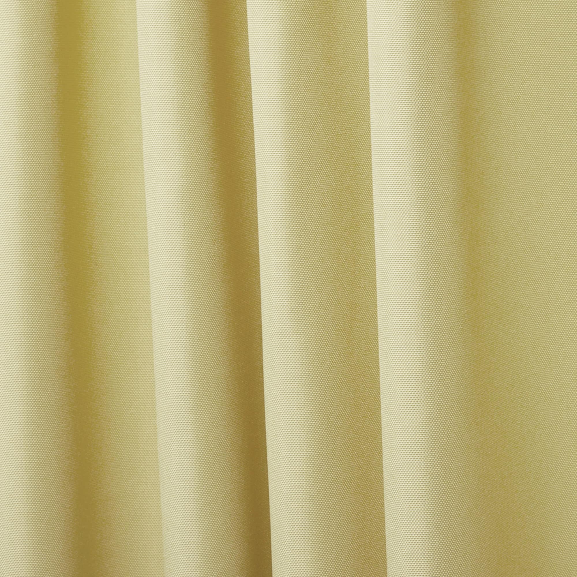 Exclusive Home YA013547DSEHA1 A265 curtains - View #2
