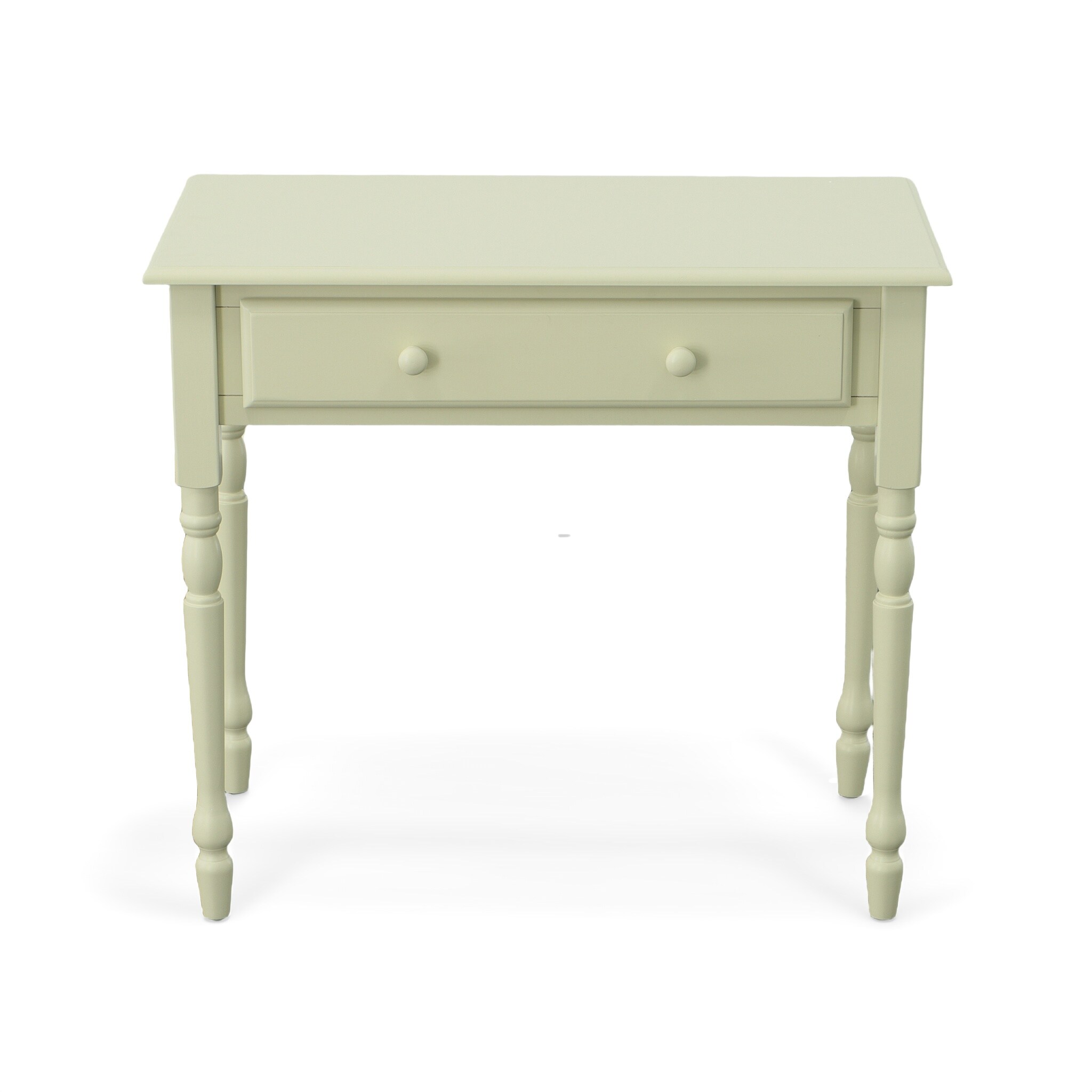 Carolina Cottage 3419-AP desks - View #2