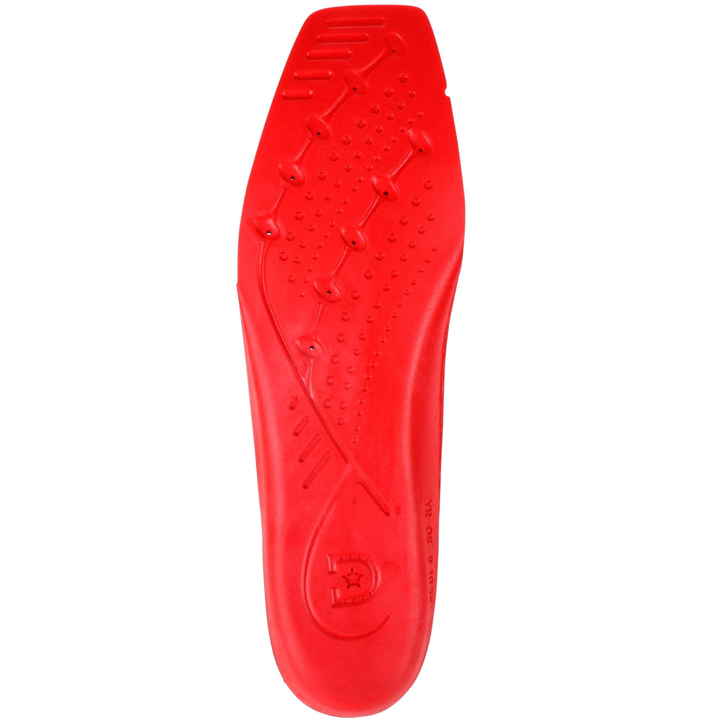 Durango DDB0179 XLM footwear - View #3