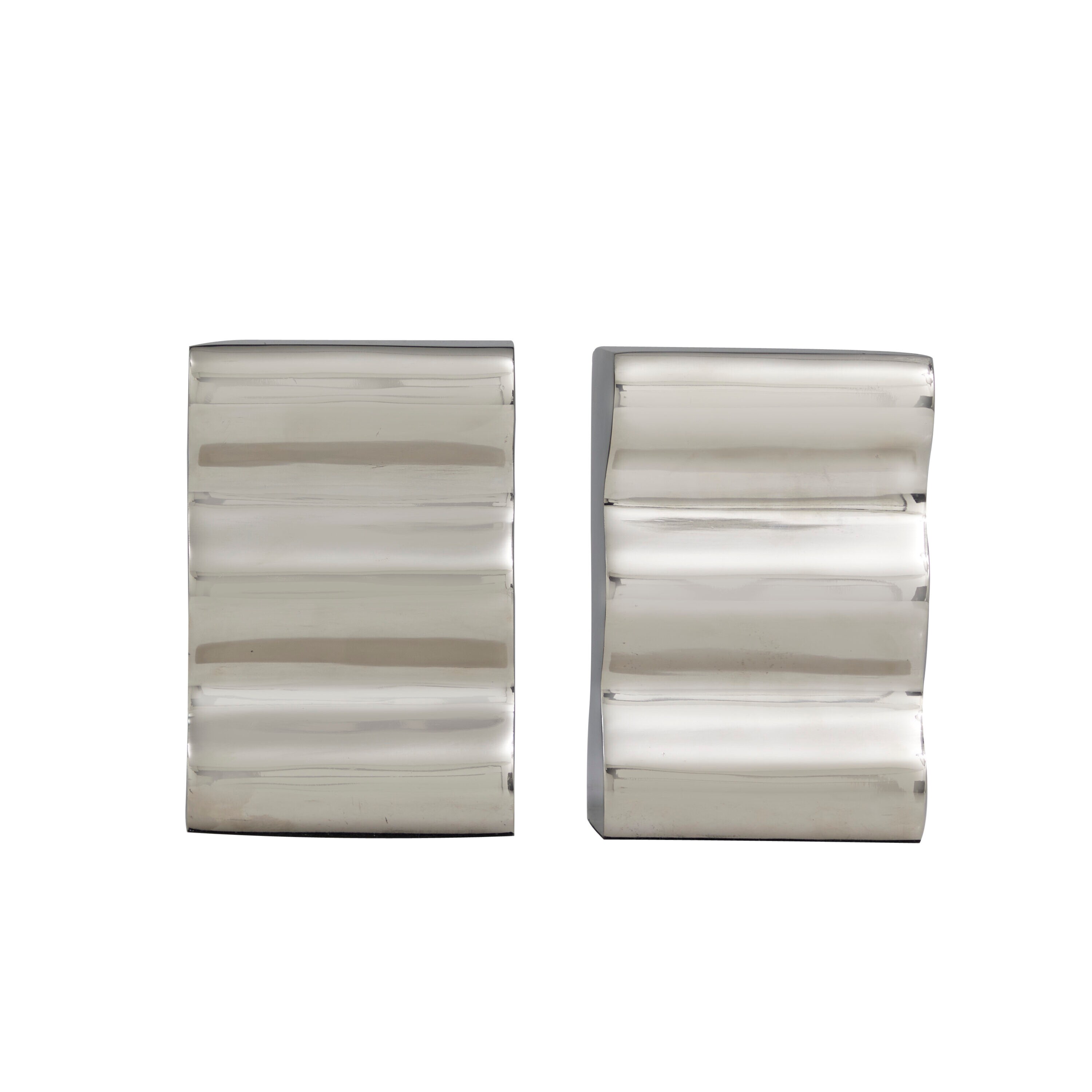 The Novogratz 820401 Decorative-Accessories - View #4