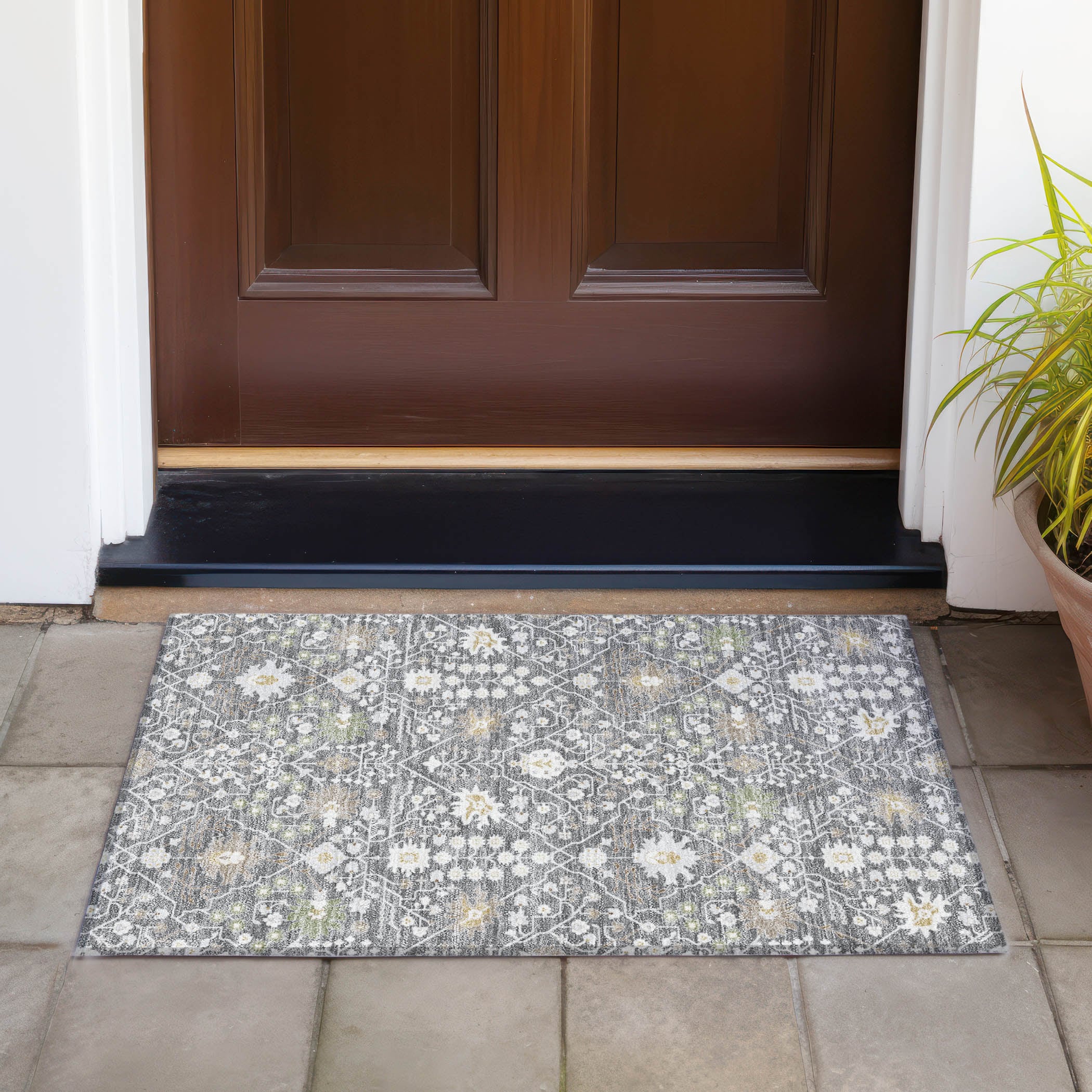Addison Rugs ACN1009CC20X30 rugs - View #7