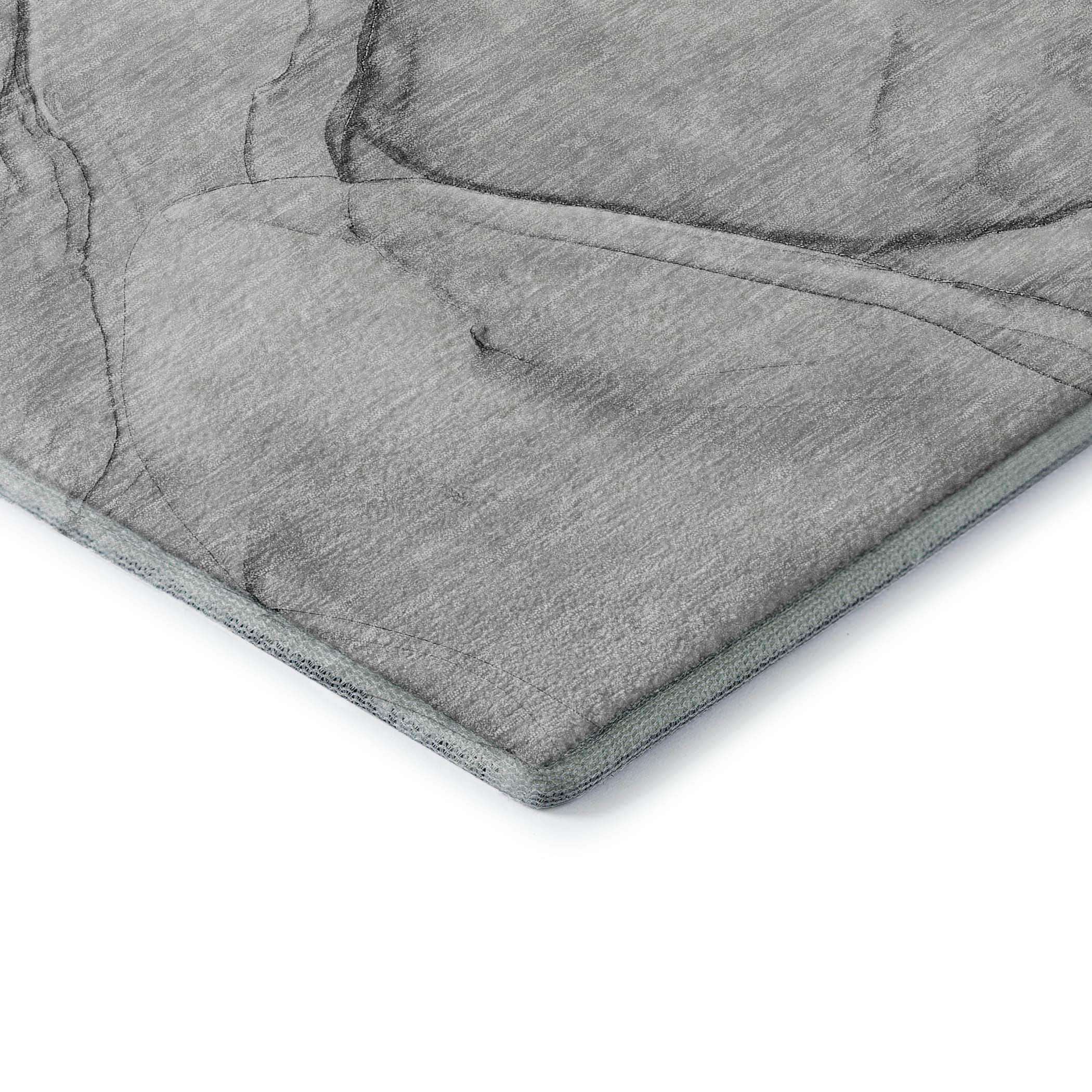 Addison Rugs AMF531MO8X10 rugs - View #4