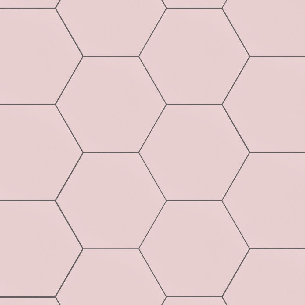 Affinity Tile FCD10RSTX Ceramic-Tile - View #5