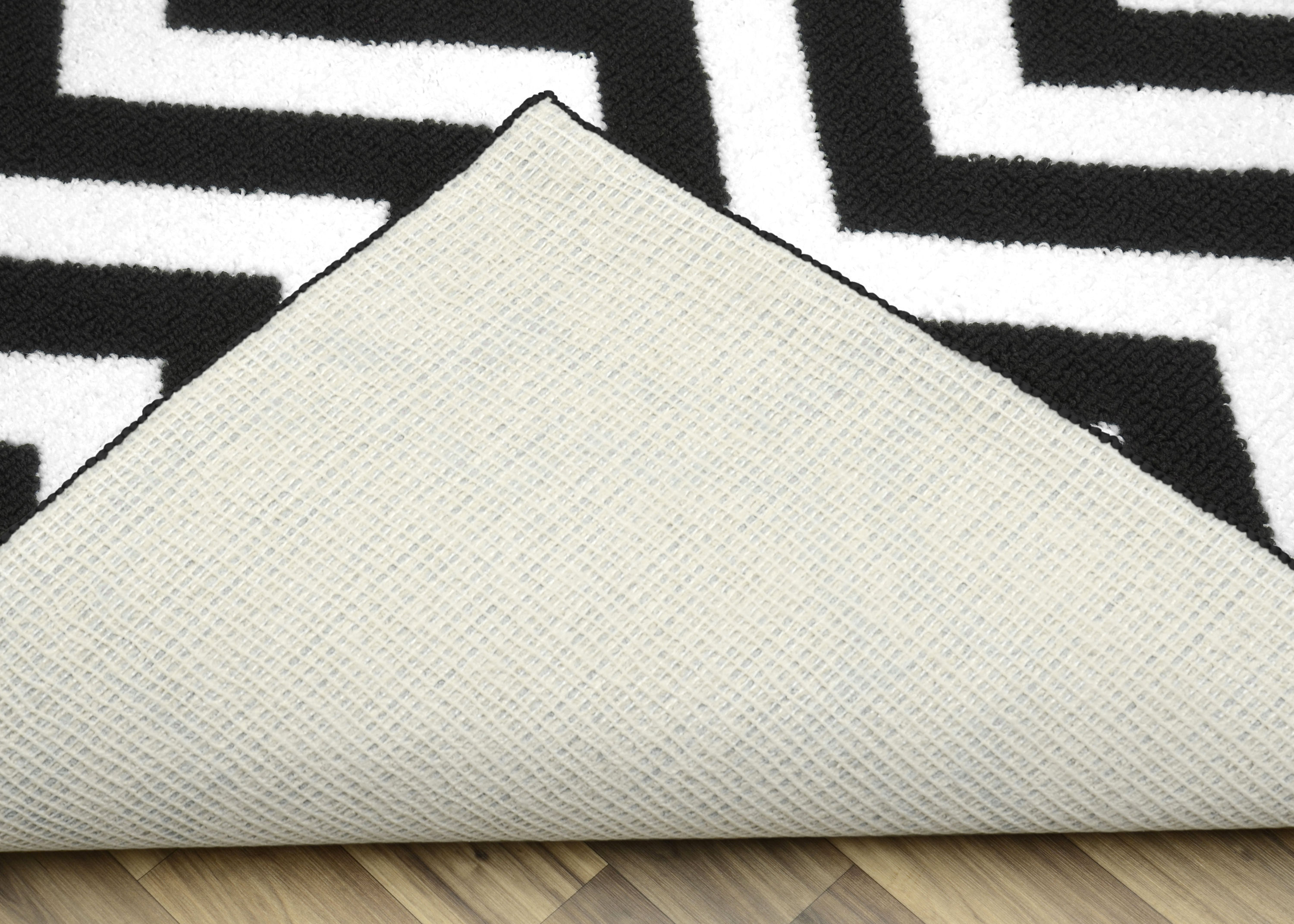 Garland LL080A06008453 rugs - View #3