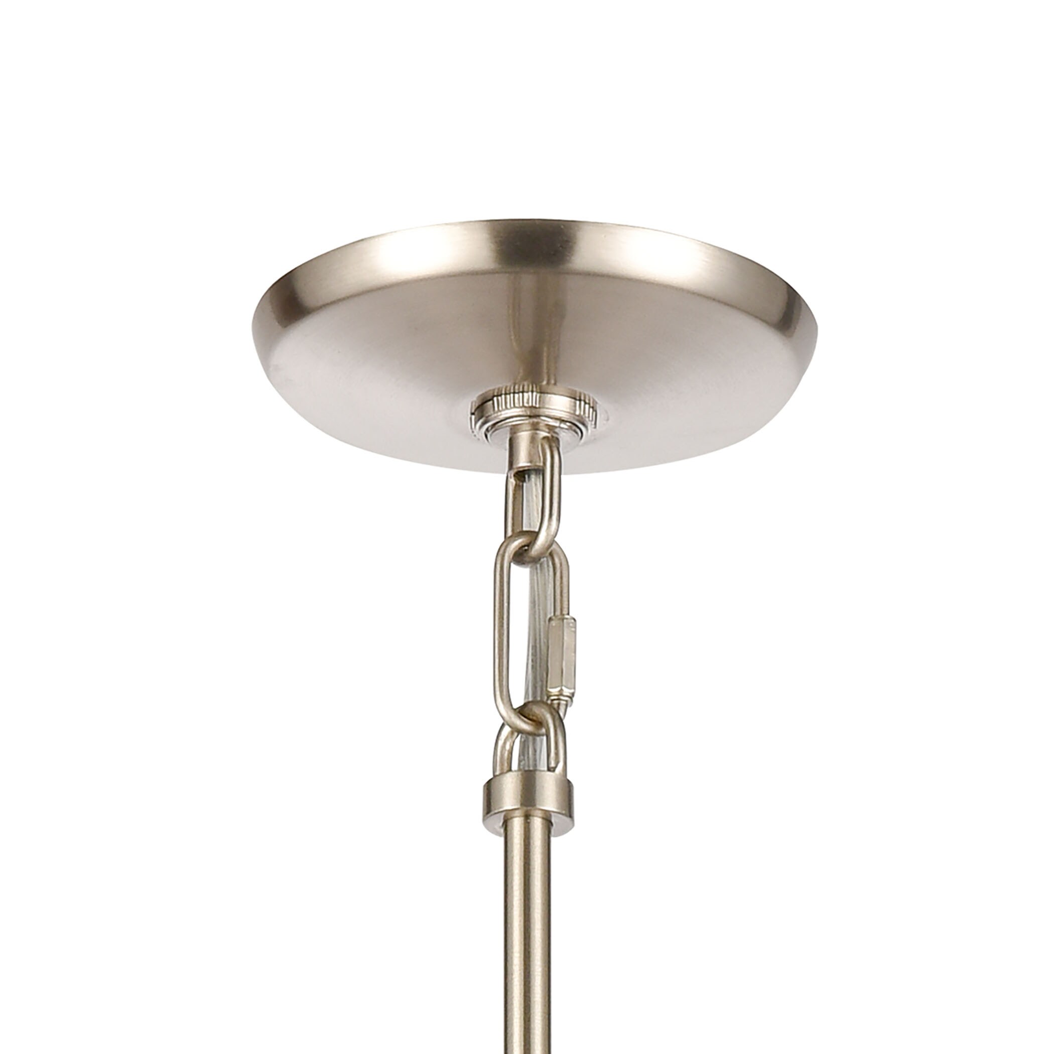 Westmore by ELK Lighting LWPN-210920073 Pendant-Lights - View #3