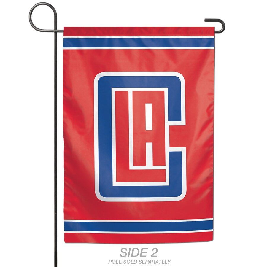 WinCraft Sports 19881217 Decorative-Banner-Flags - View #4