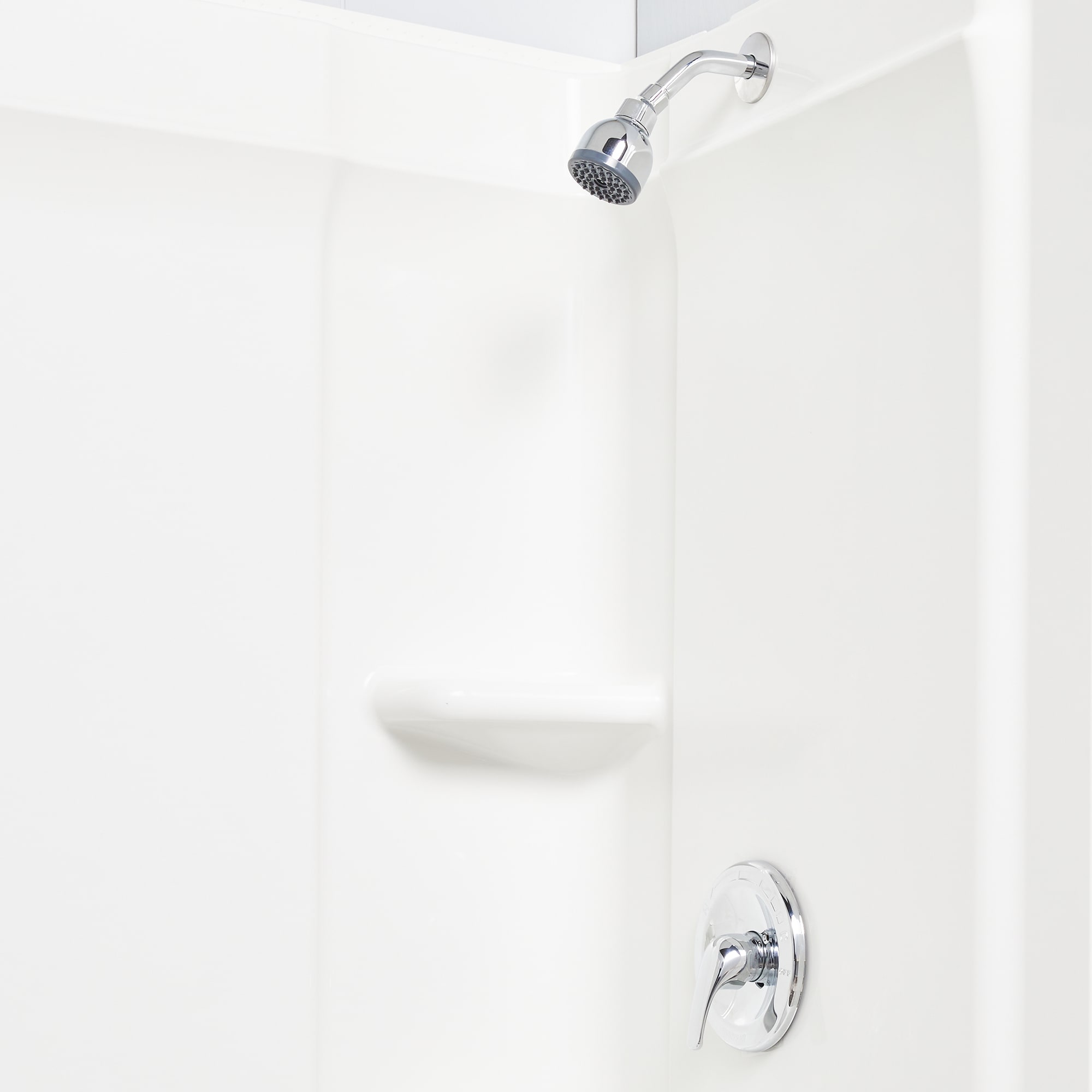 Peerless PTT188743 Tub-Shower-Faucets - View #2