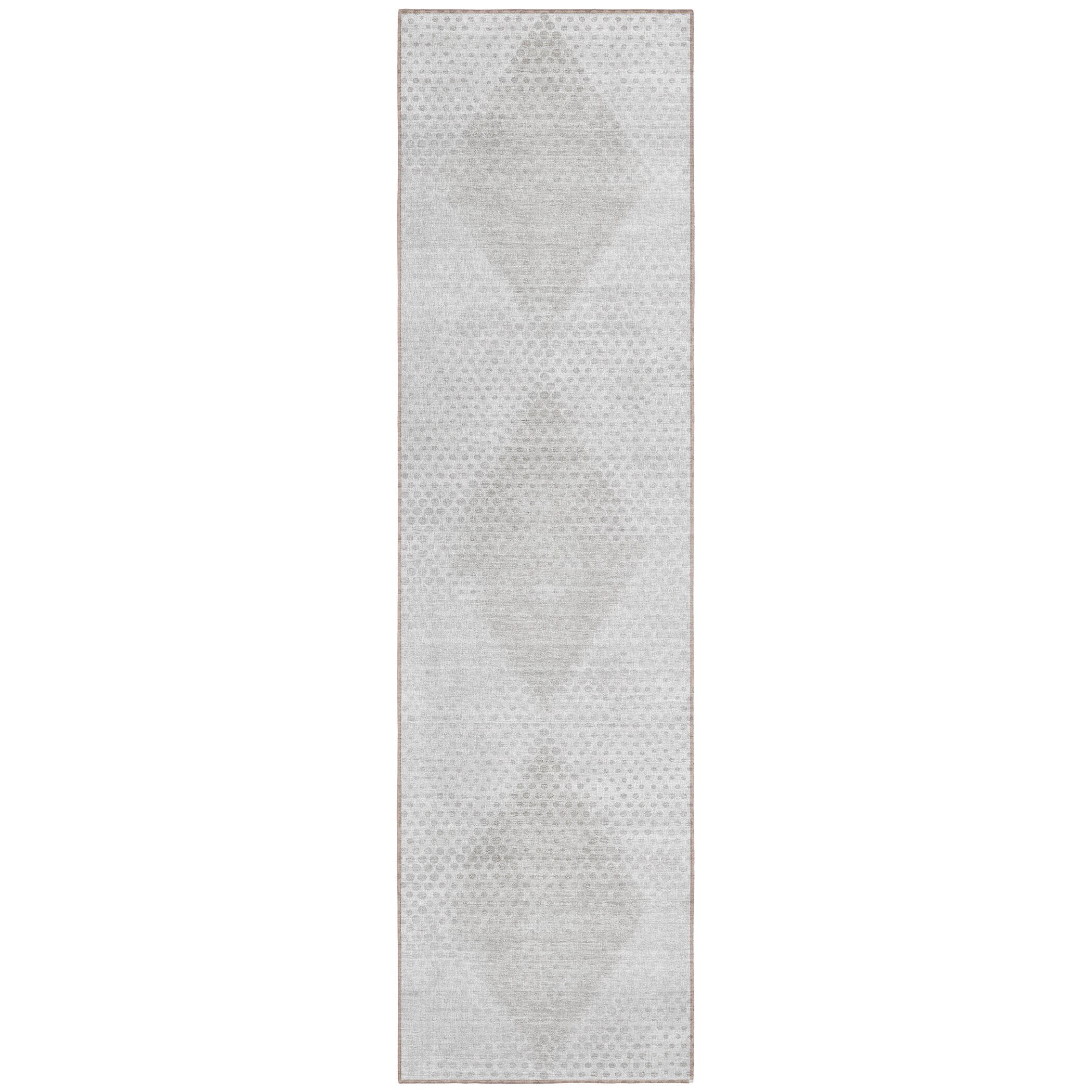 Addison Rugs ACN539IV2X8 rugs - View #2