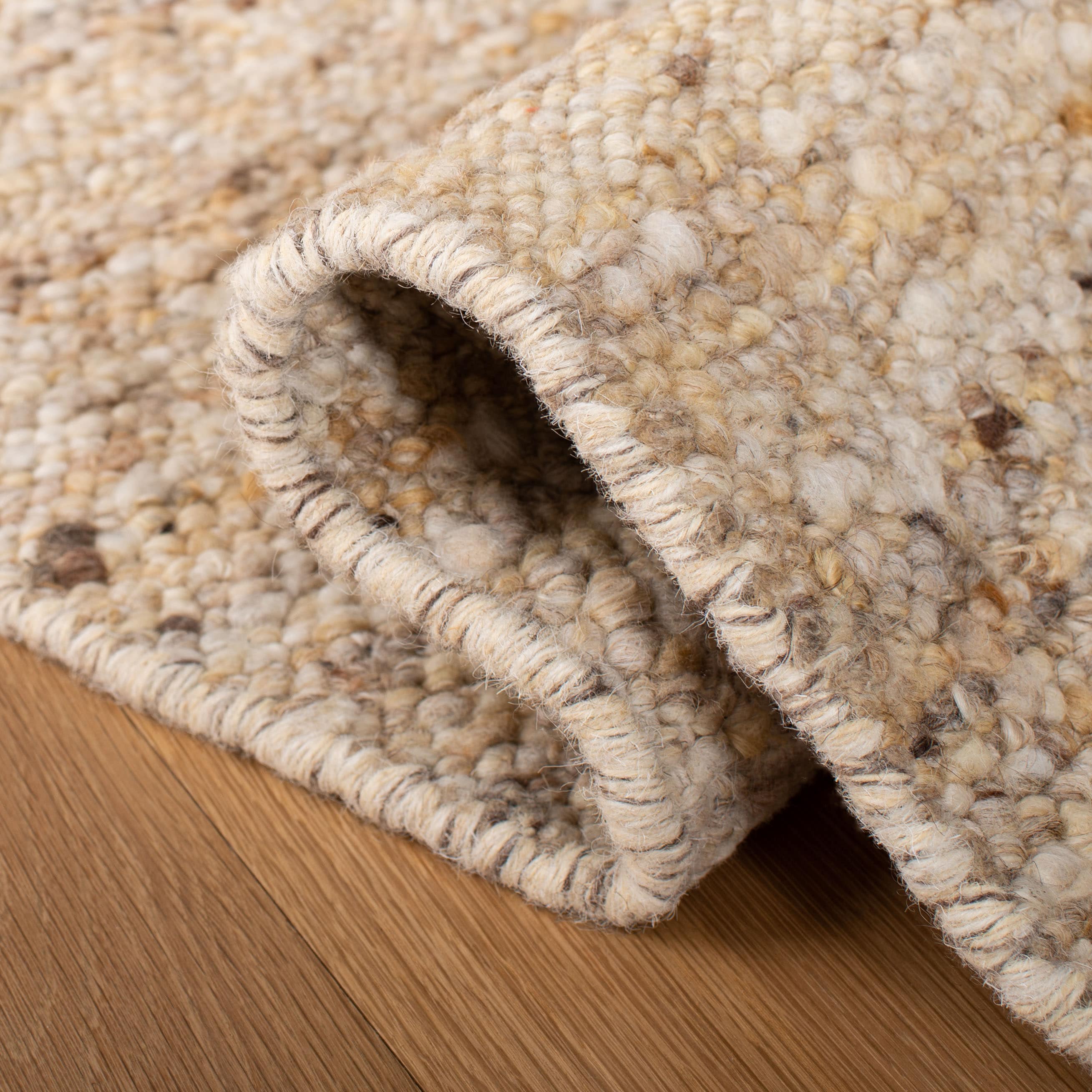 Safavieh NAT263B-8 rugs - View #5